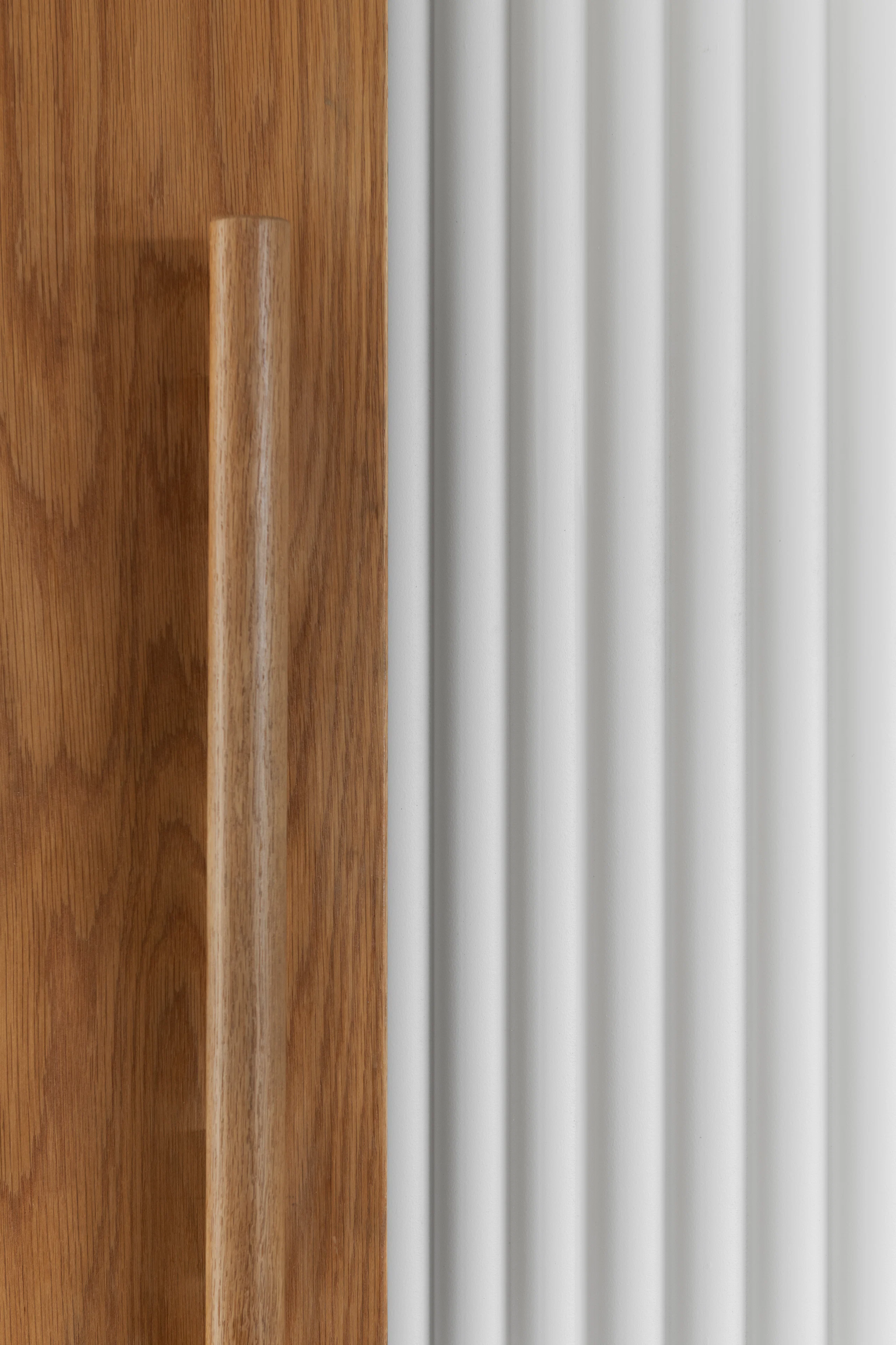 Coorparoo Haus 369 - Image 5