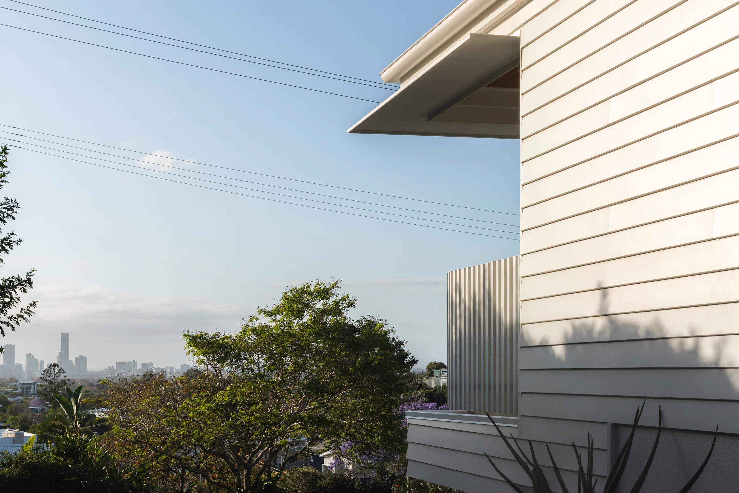 Coorparoo Haus 369 - Image 18