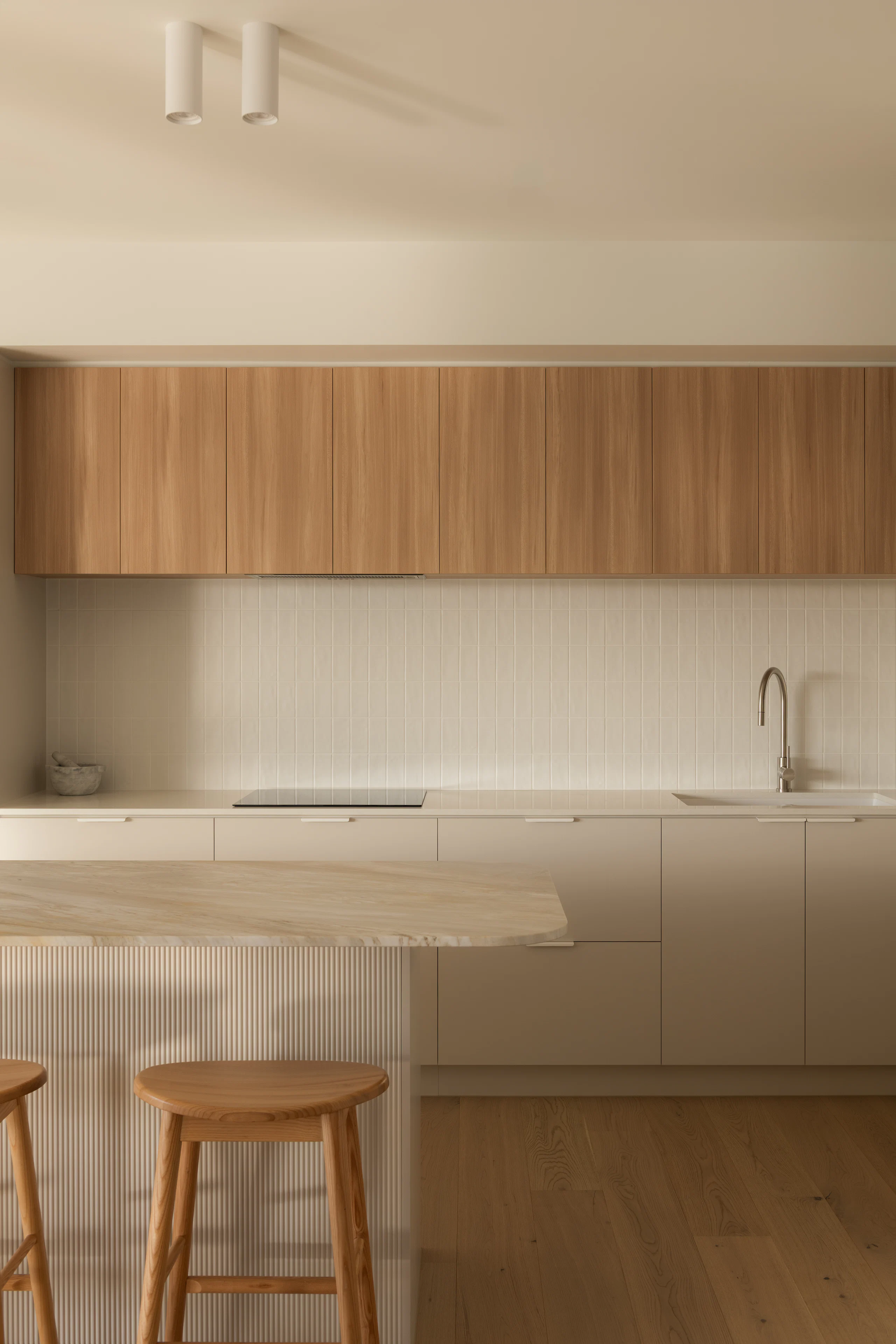 Coorparoo Haus 369 - Image 7