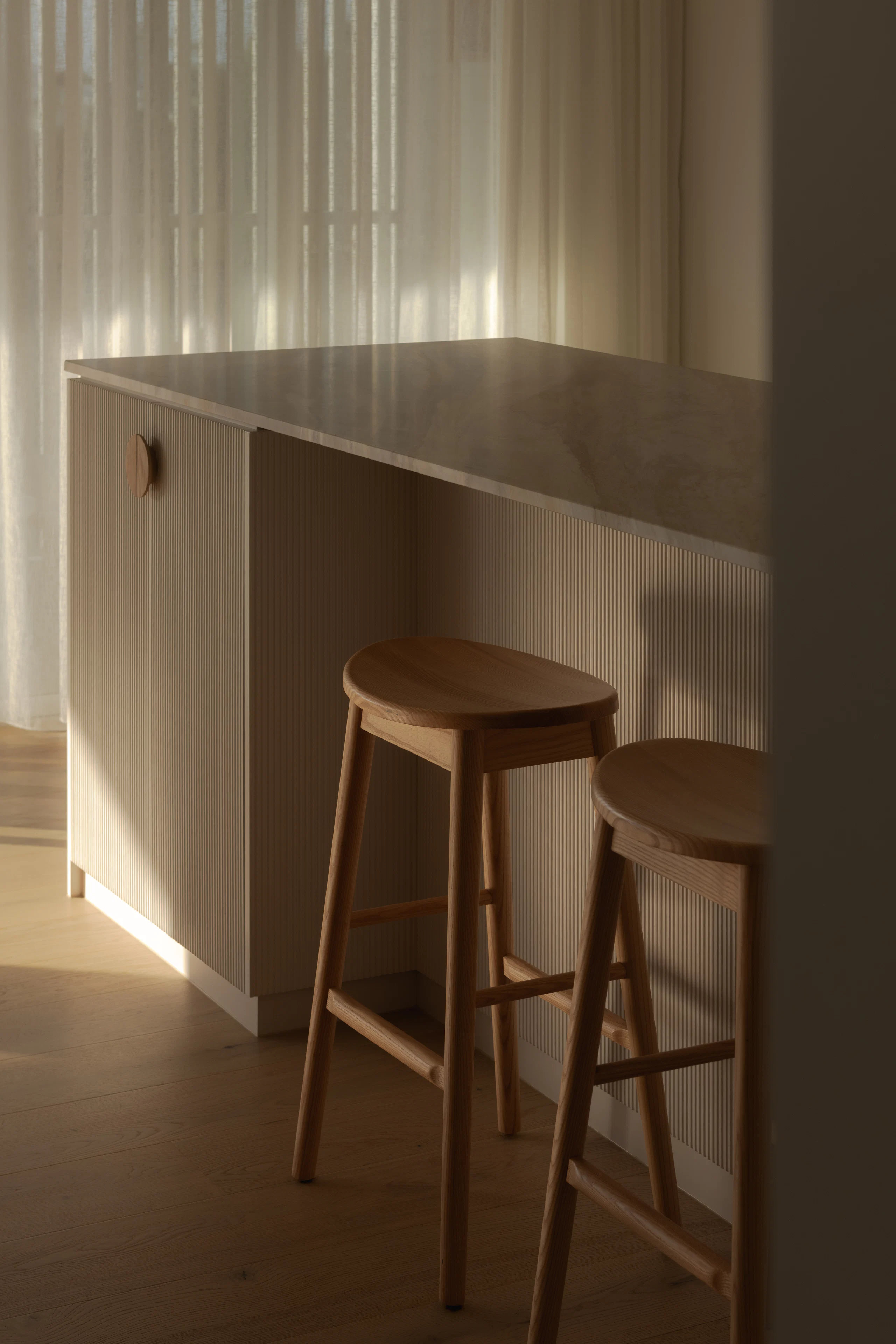 Coorparoo Haus 369 - Image 10