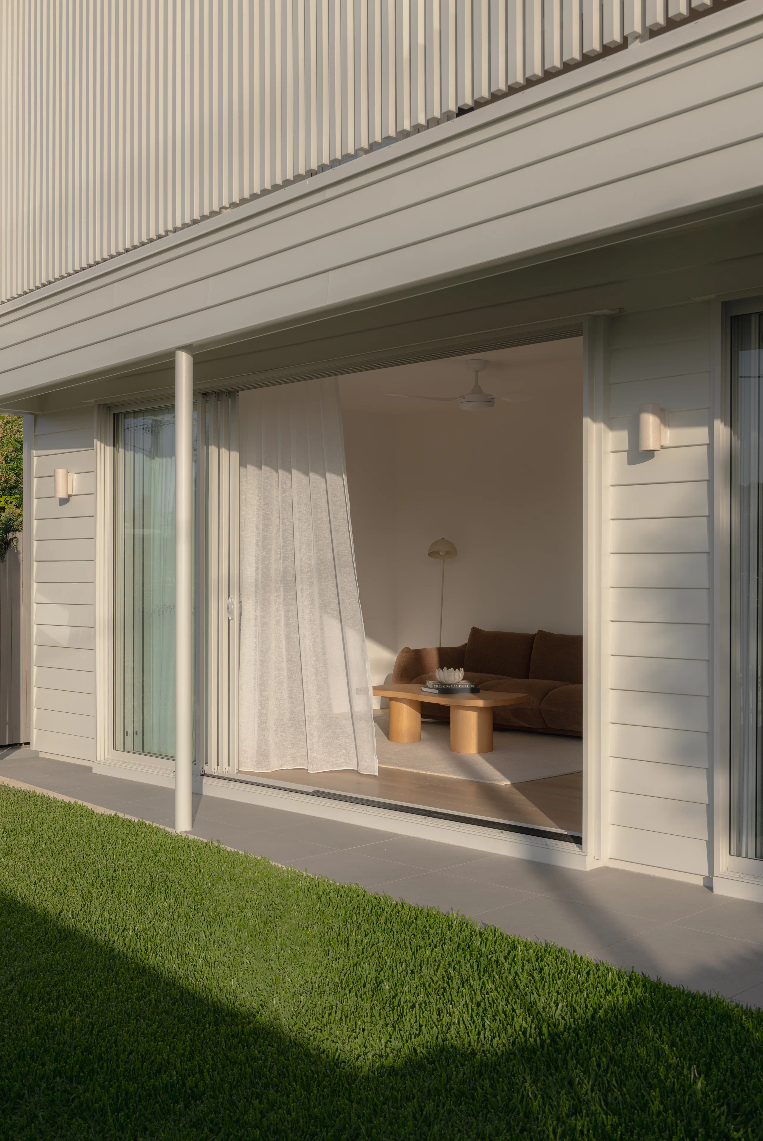 Coorparoo Haus 369 - Image 17
