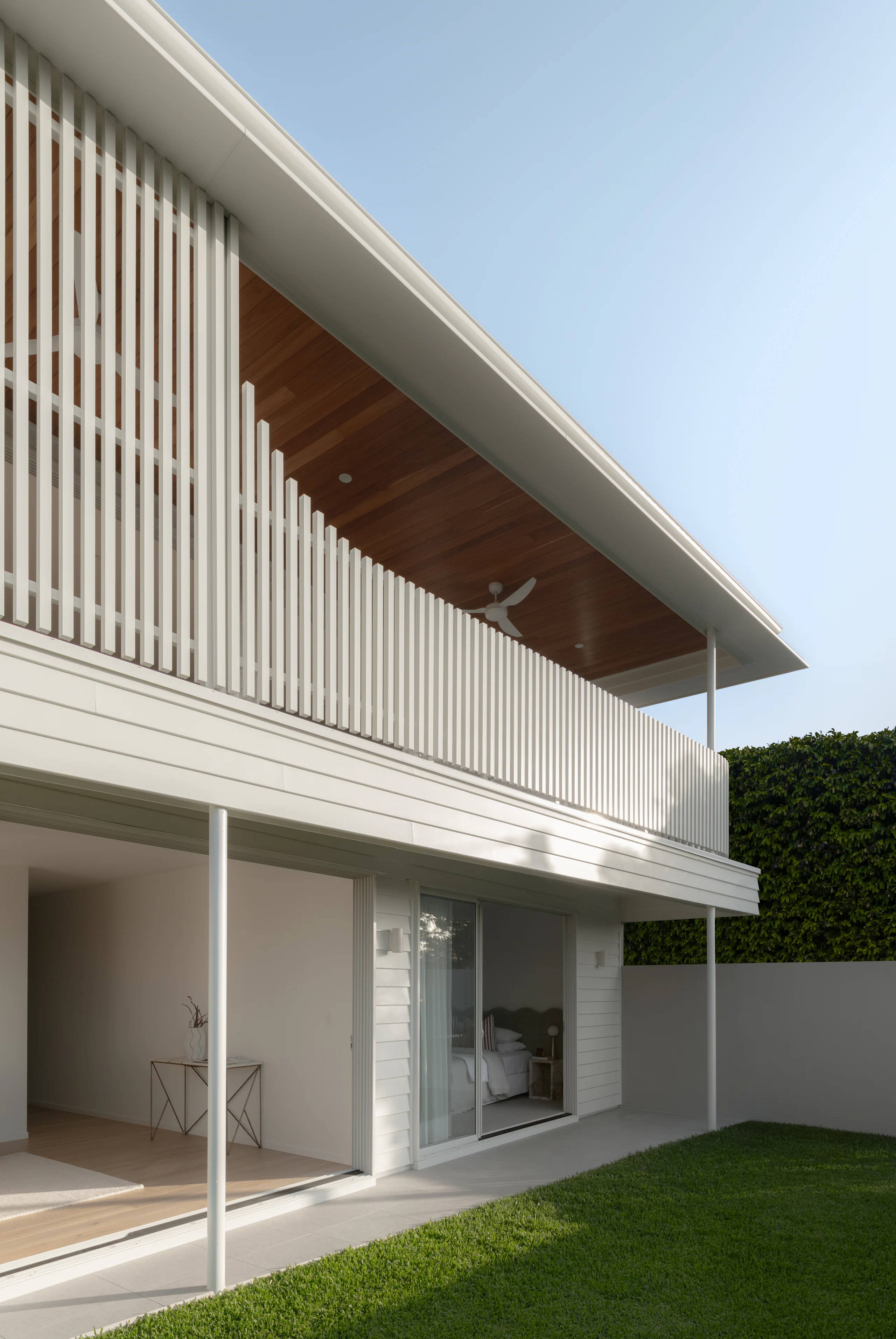 Coorparoo Haus 369 - Image 16