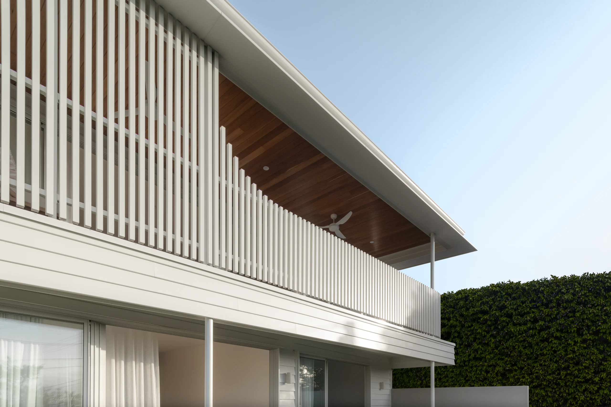 Coorparoo Haus 369 - Image 3