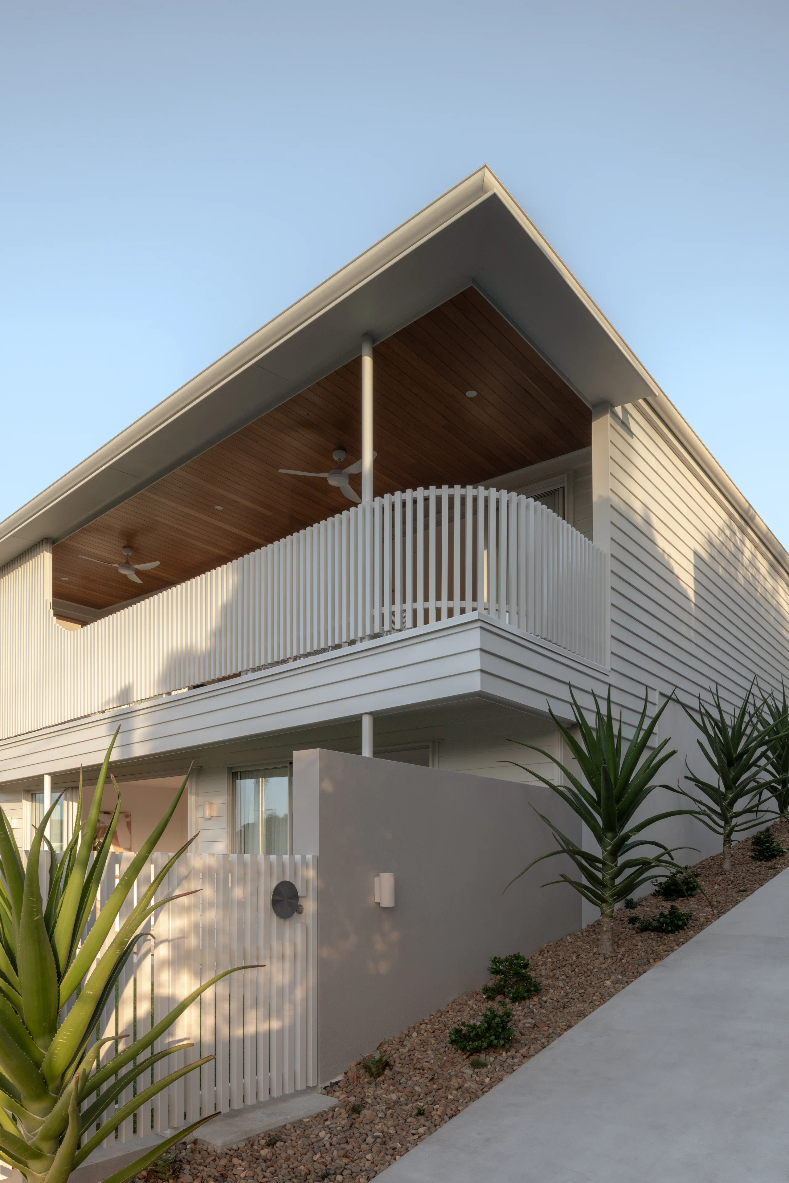 Coorparoo Haus 369 - Image 2