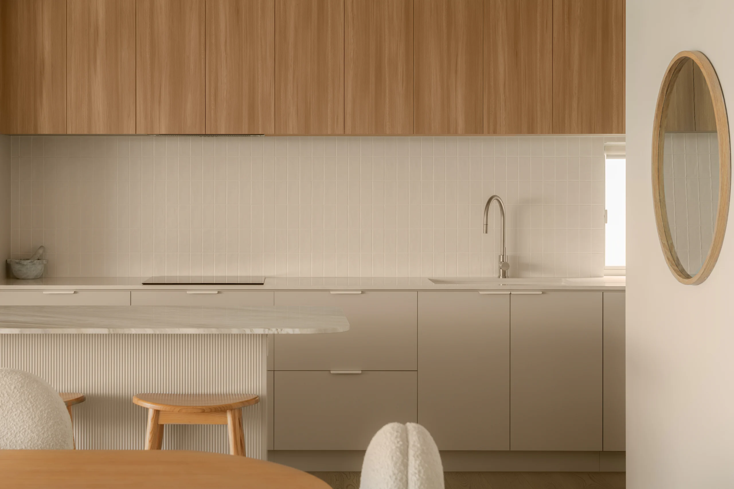 Coorparoo Haus 369 - Image 6