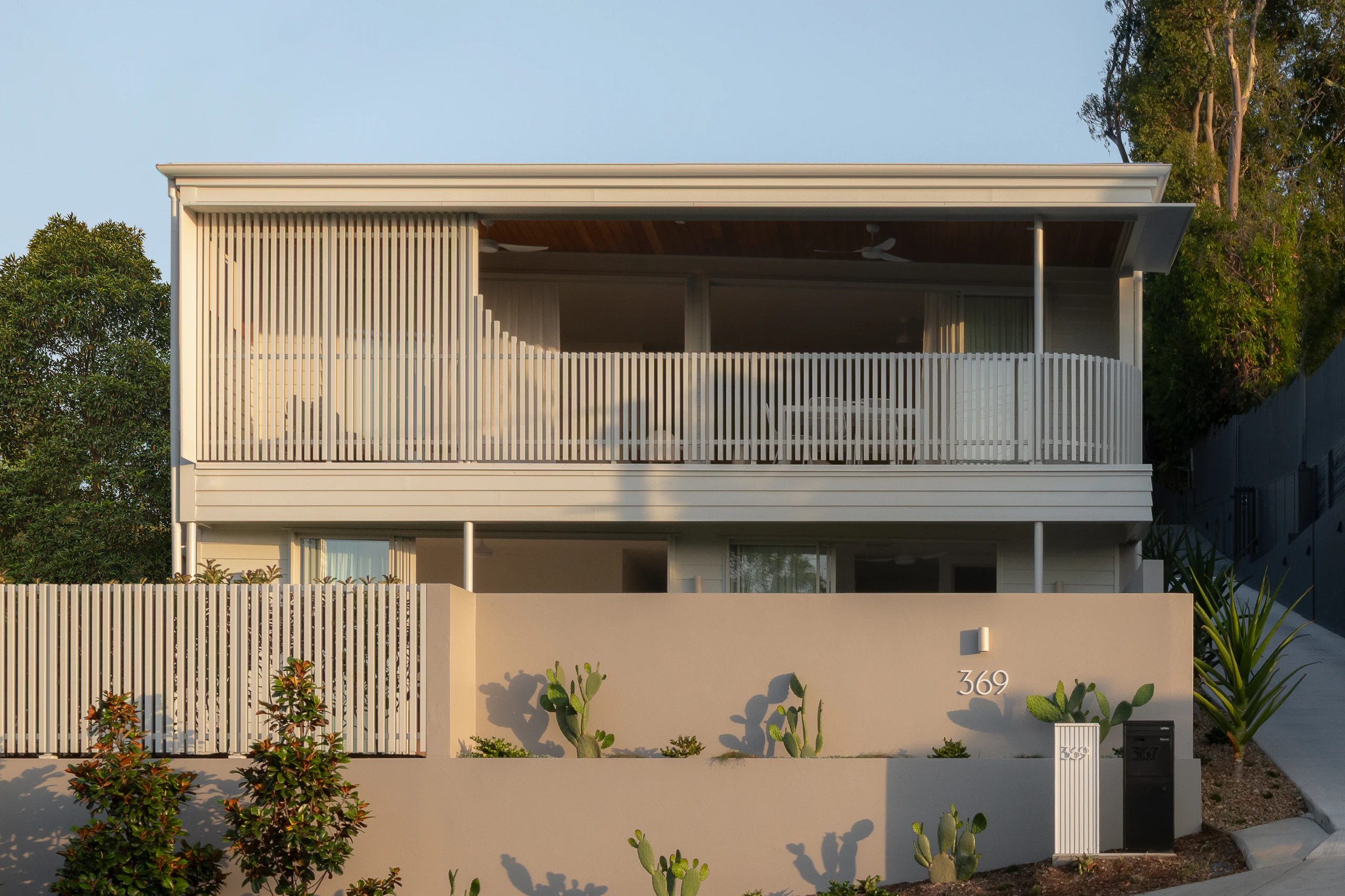 Coorparoo Haus 369 - Image 22