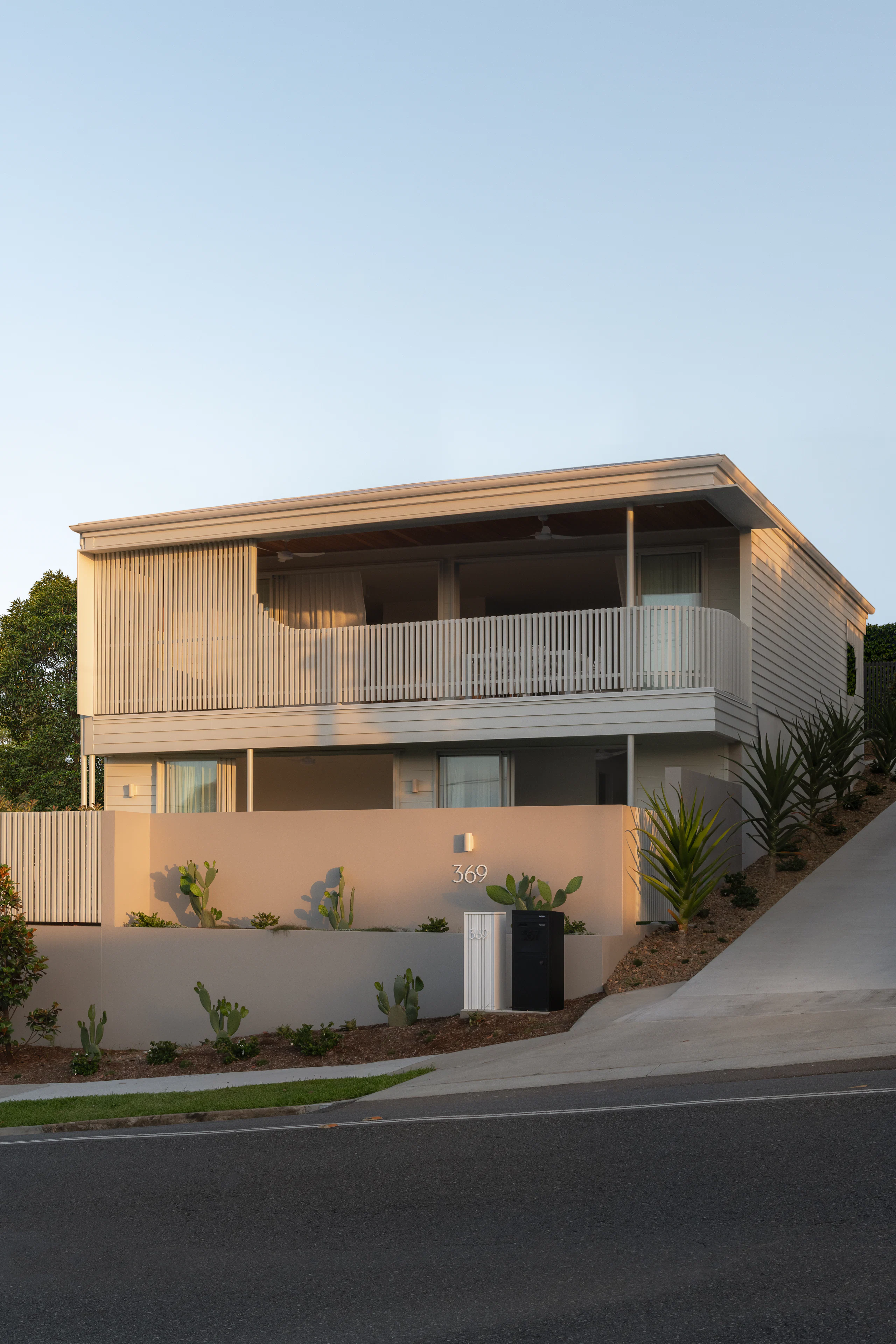 Coorparoo Haus 369 - Image 20