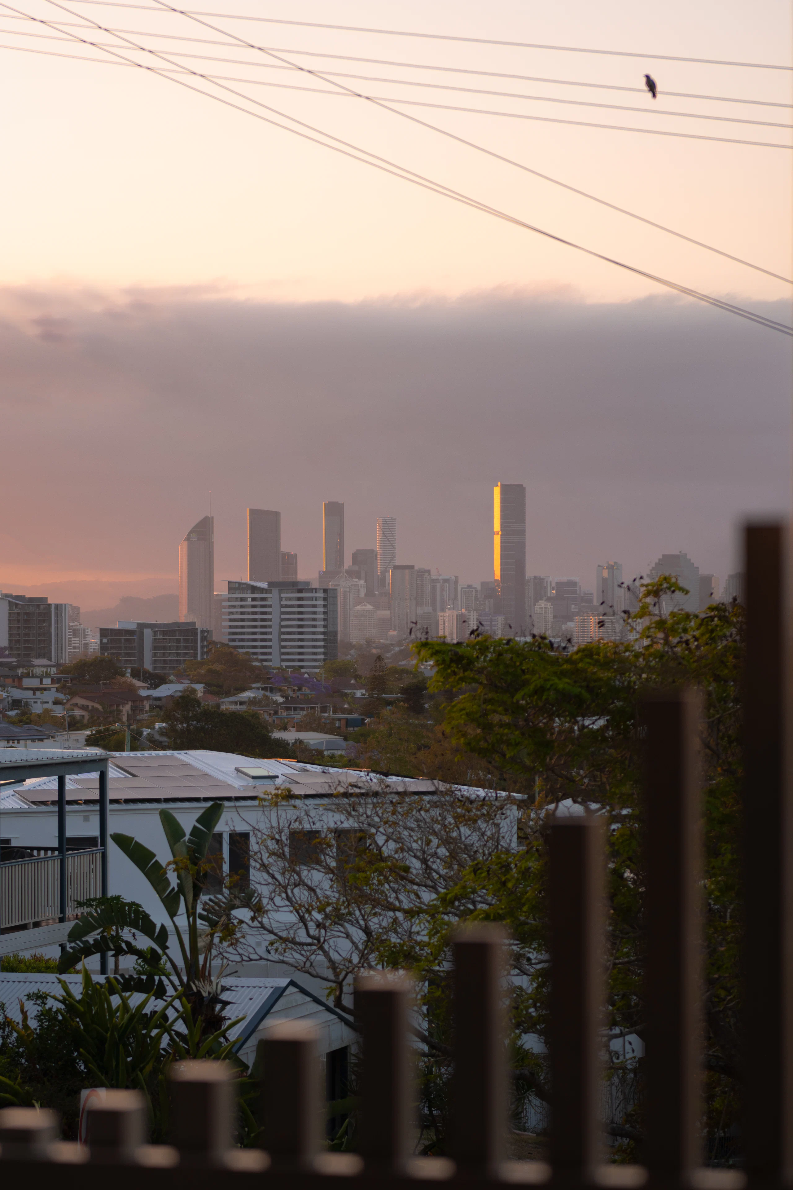 Coorparoo Haus 369 - Image 21