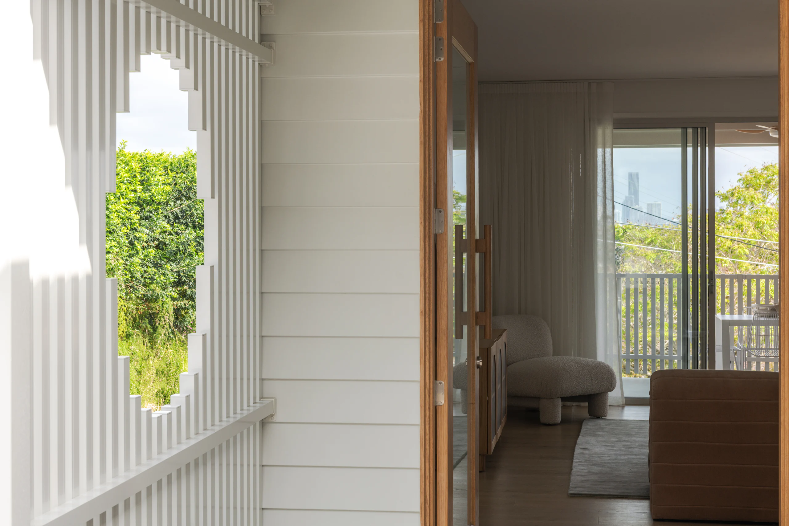 Coorparoo Haus 369 - Image 4