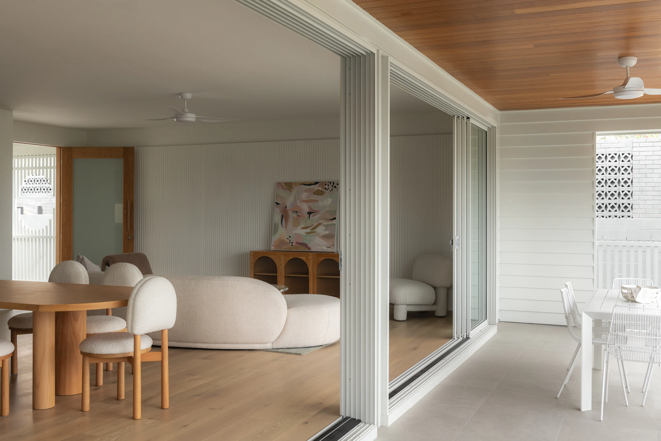 Coorparoo Haus 369 - Image 11
