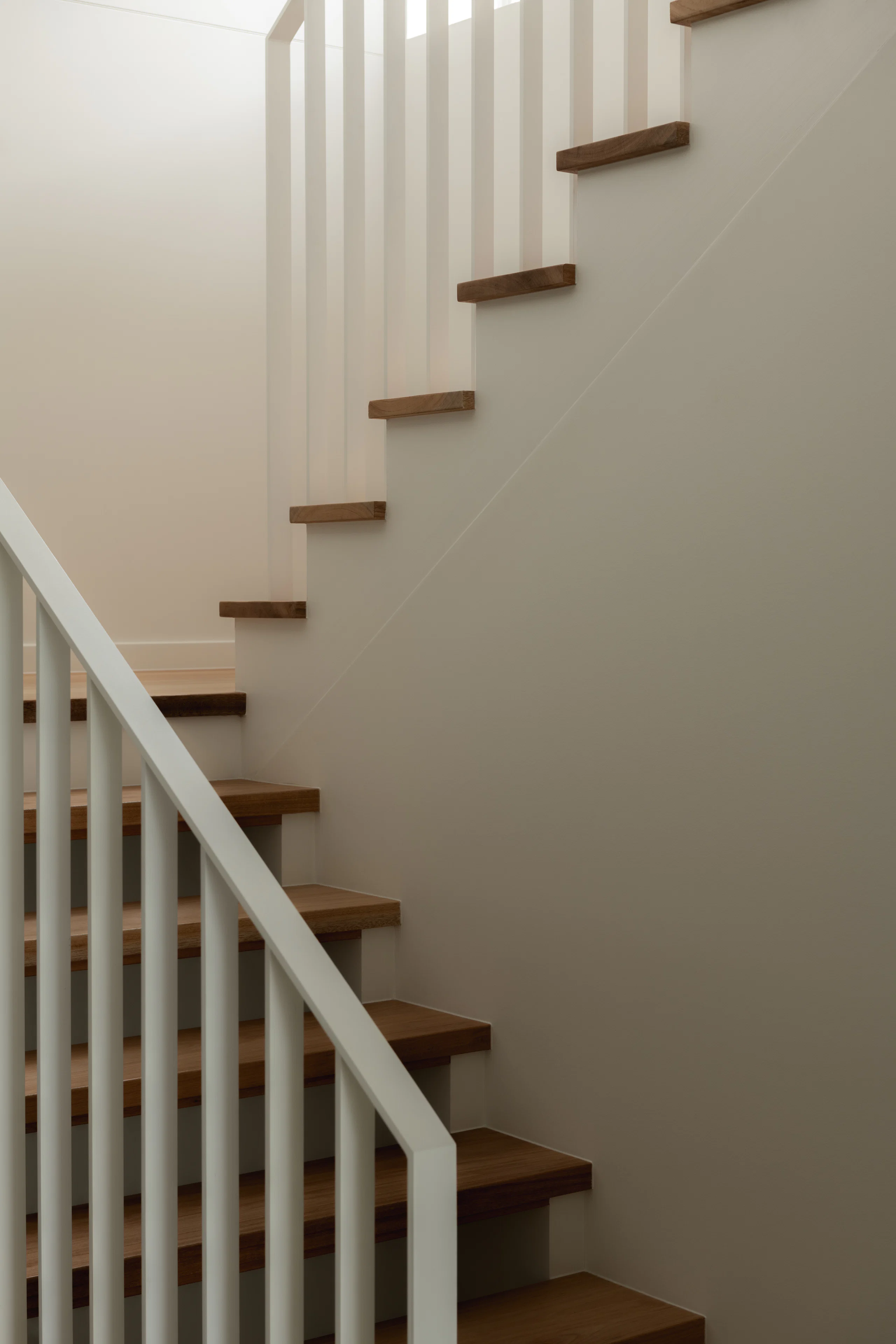 Coorparoo Haus 369 - Image 12