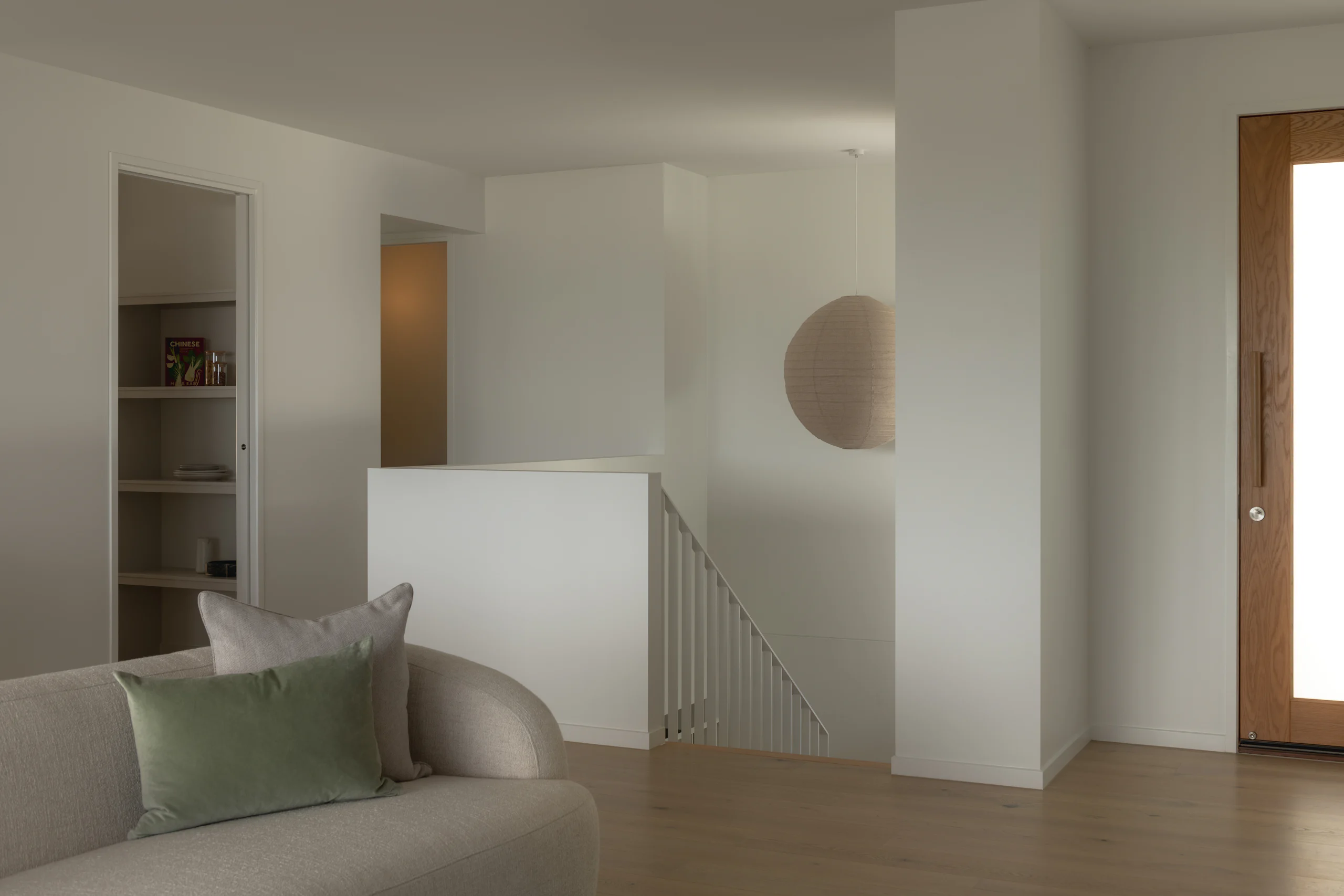 Coorparoo Haus 369 - Image 13