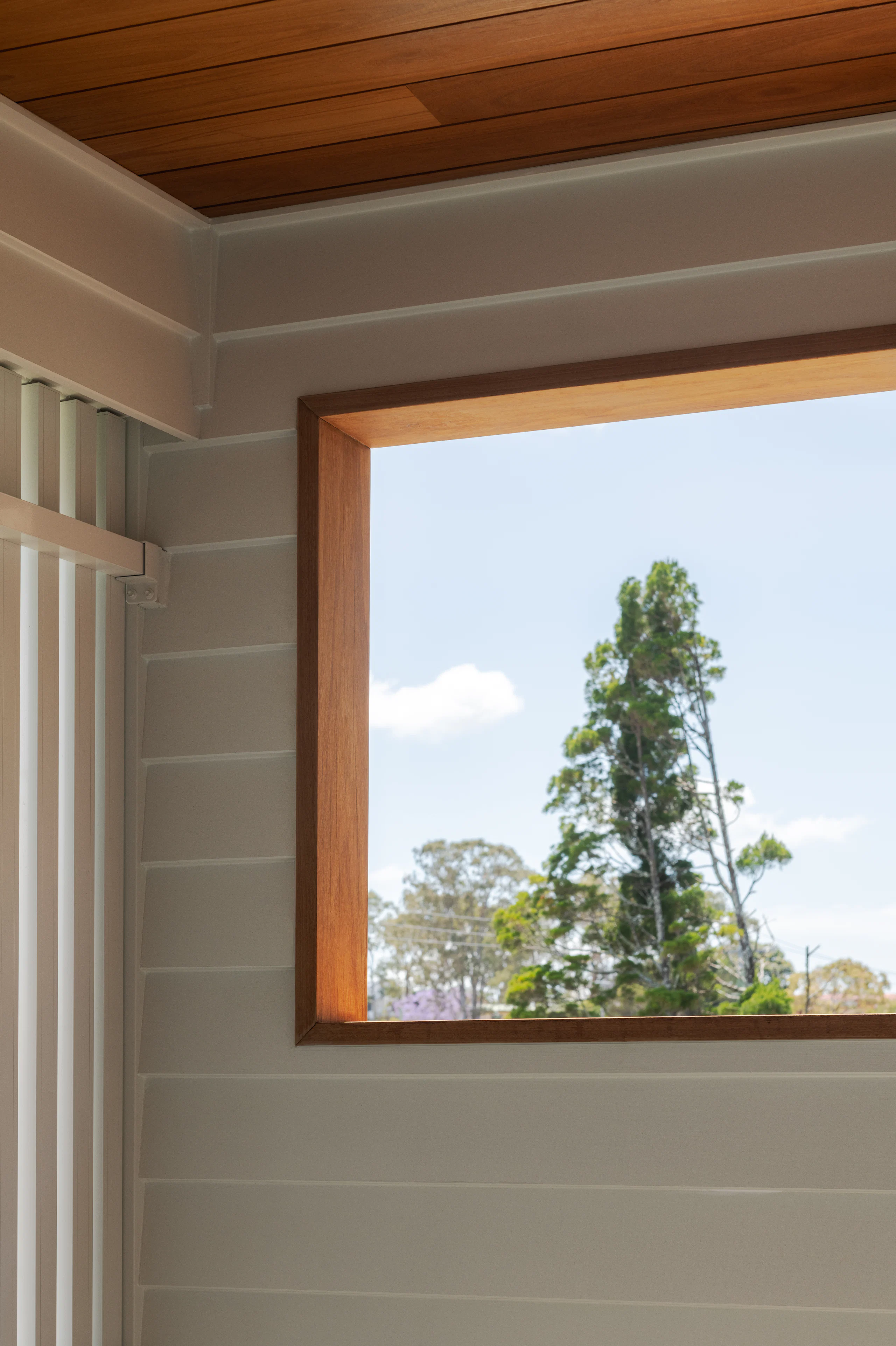 Coorparoo Haus 369 - Image 8