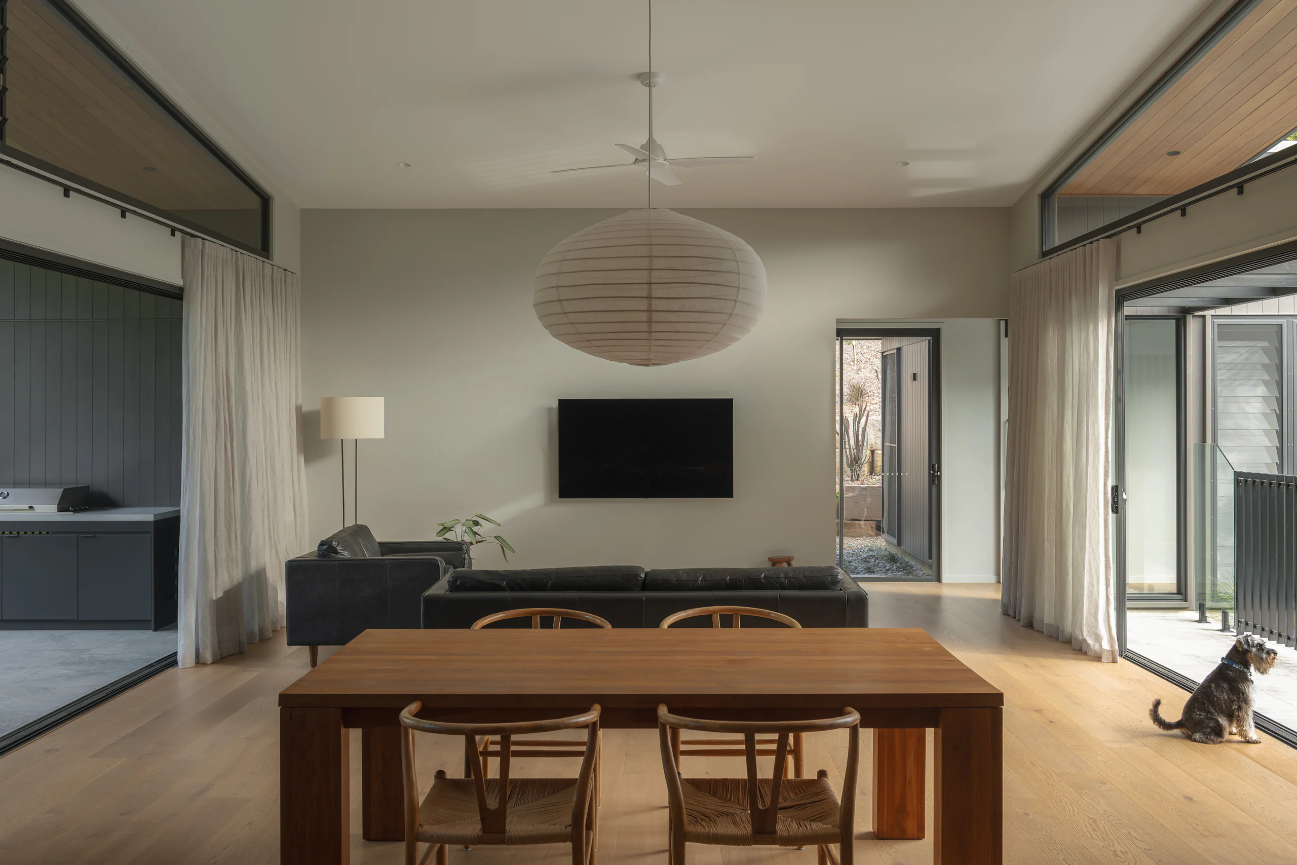 Fig Tree Pocket Haus 016 - Image 18