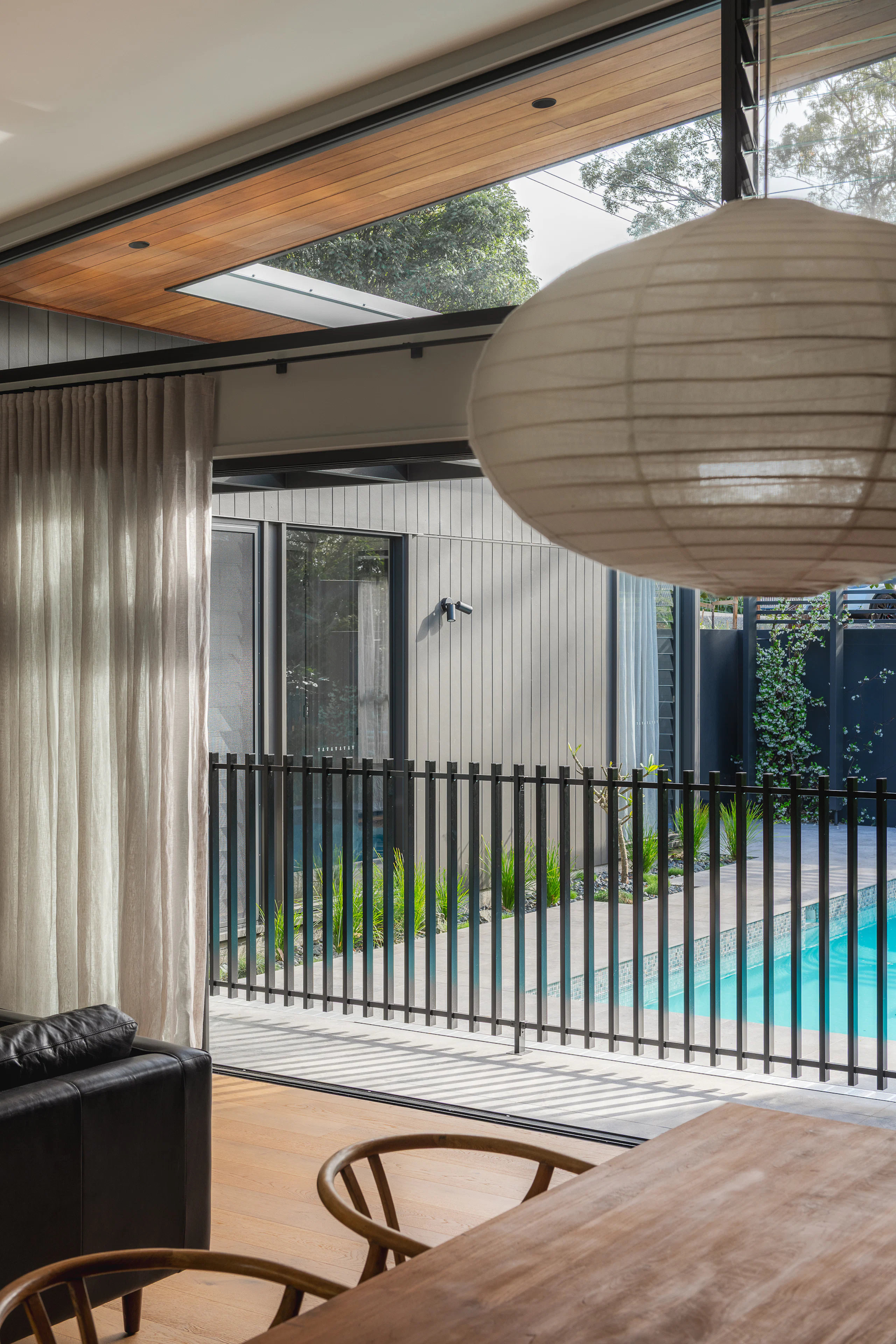 Fig Tree Pocket Haus 016 - Image 20