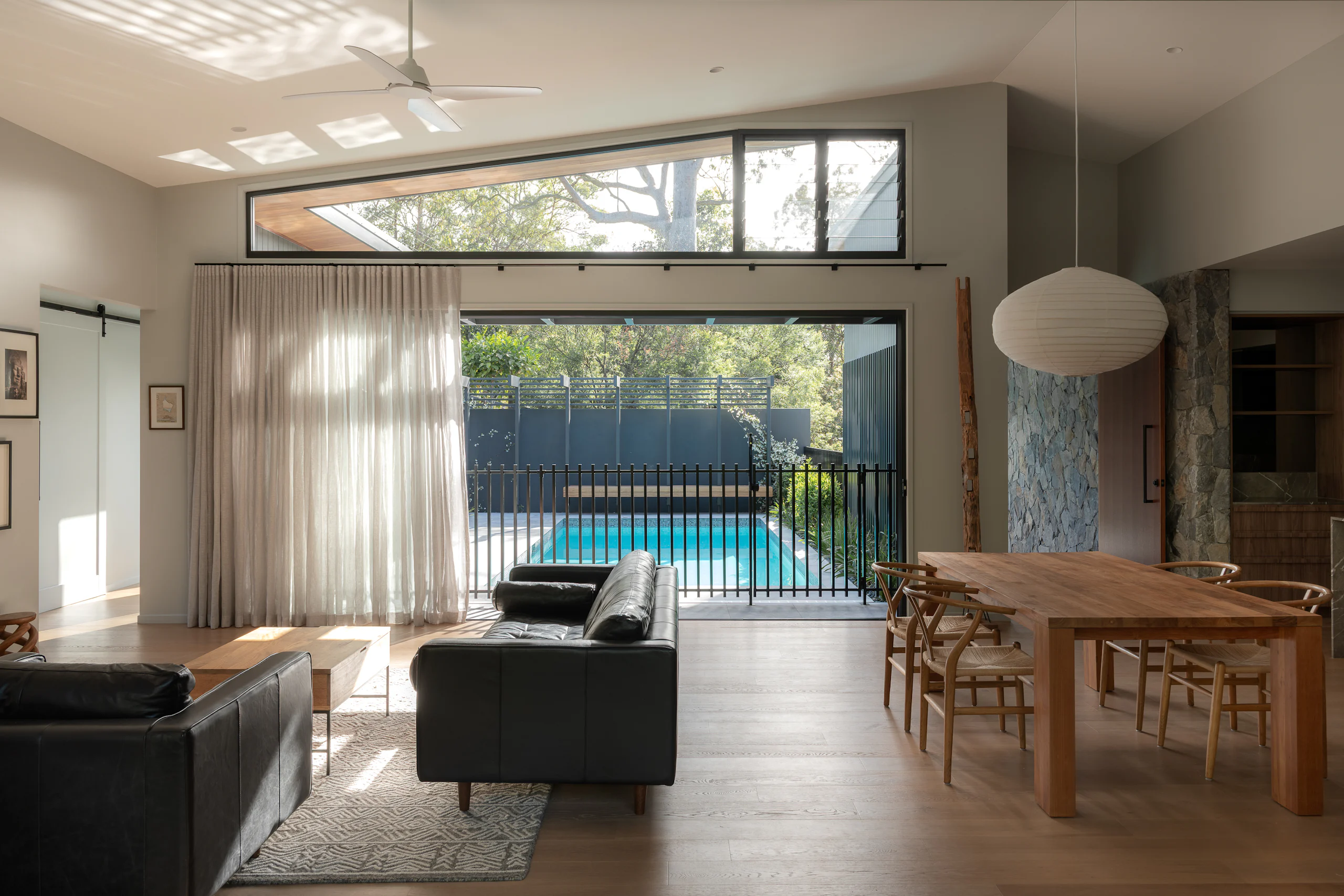 Fig Tree Pocket Haus 016 - Image 21