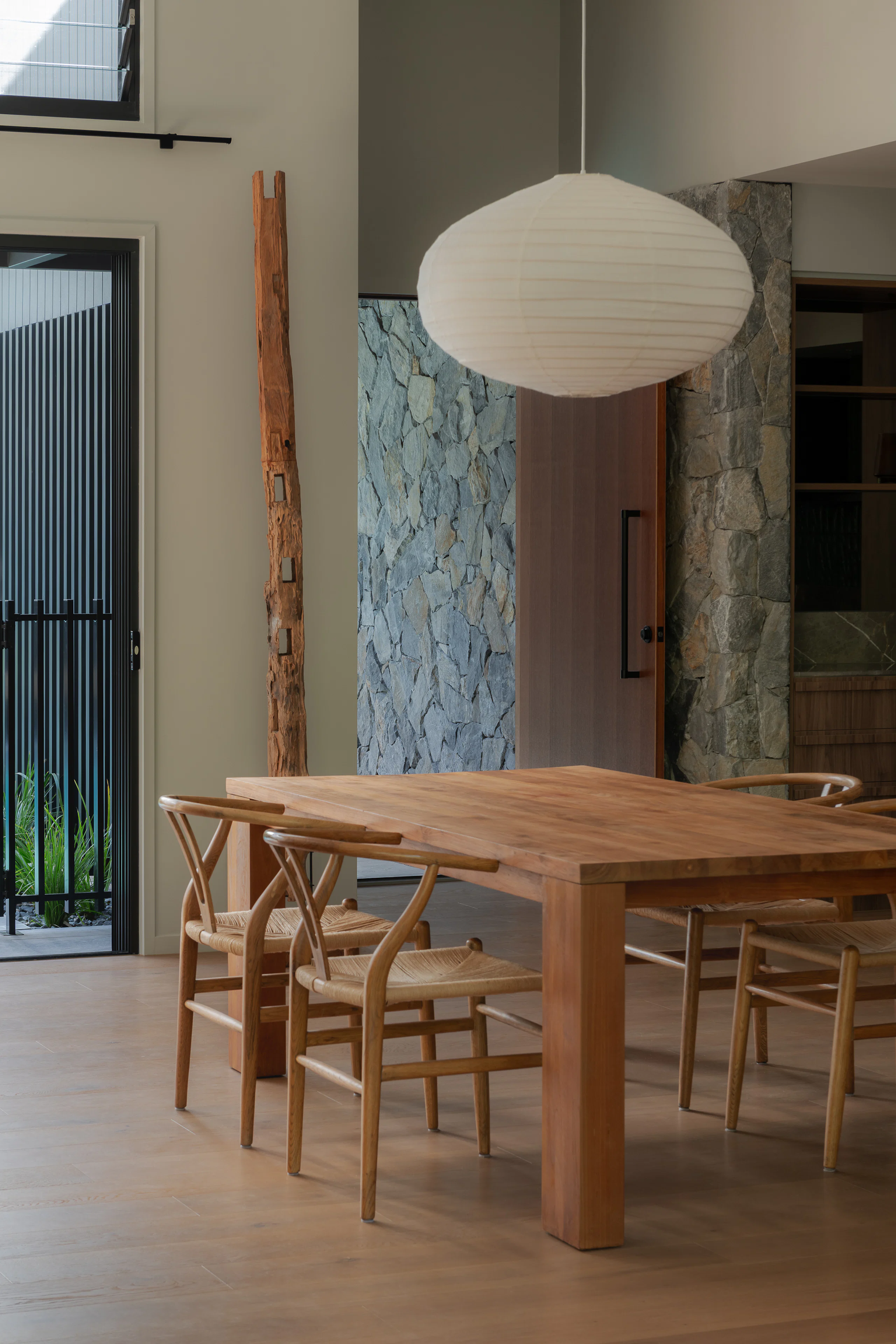 Fig Tree Pocket Haus 016 - Image 19