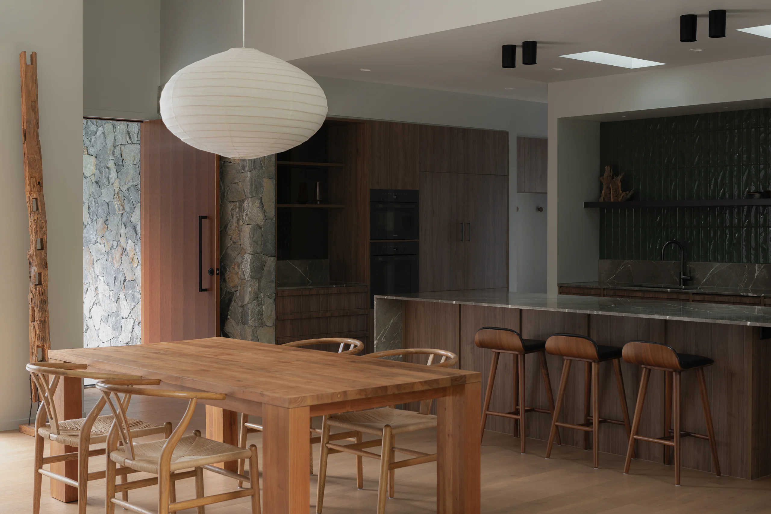 Fig Tree Pocket Haus 016 - Image 17
