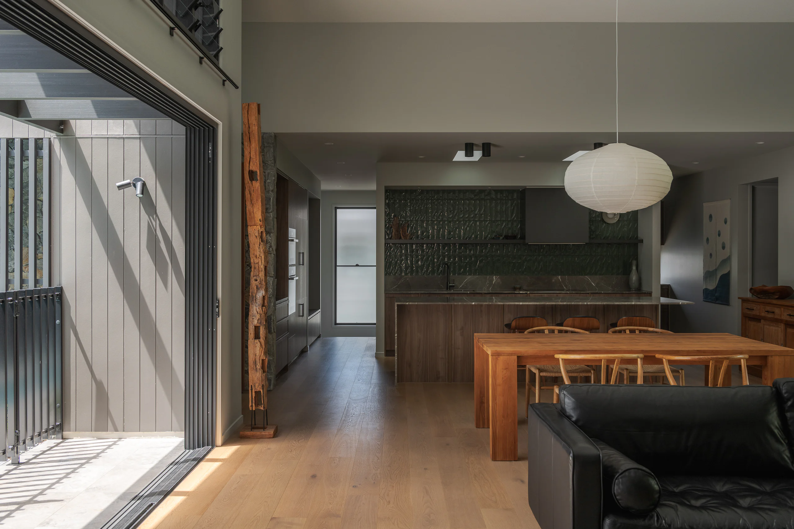 Fig Tree Pocket Haus 016 - Image 14
