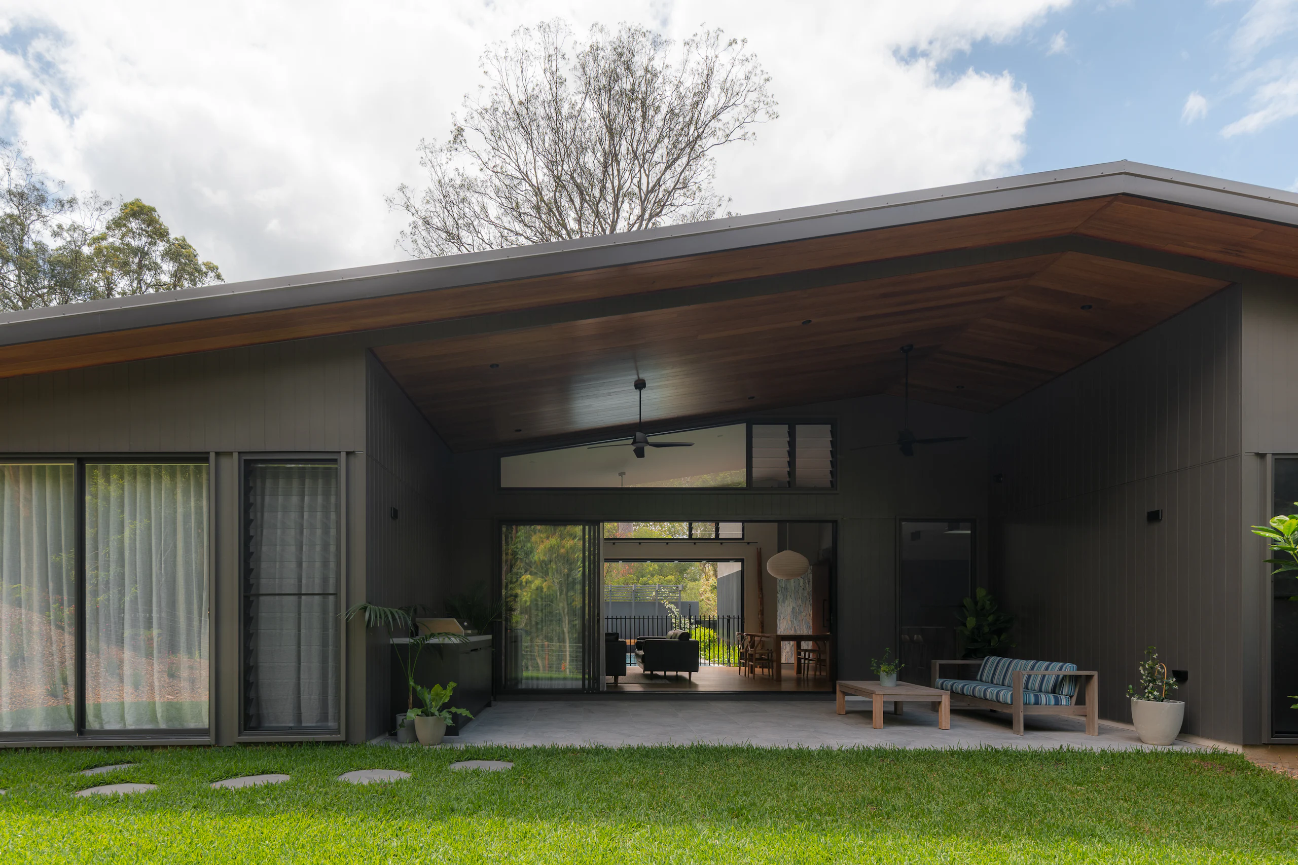 Fig Tree Pocket Haus 016 - Image 26