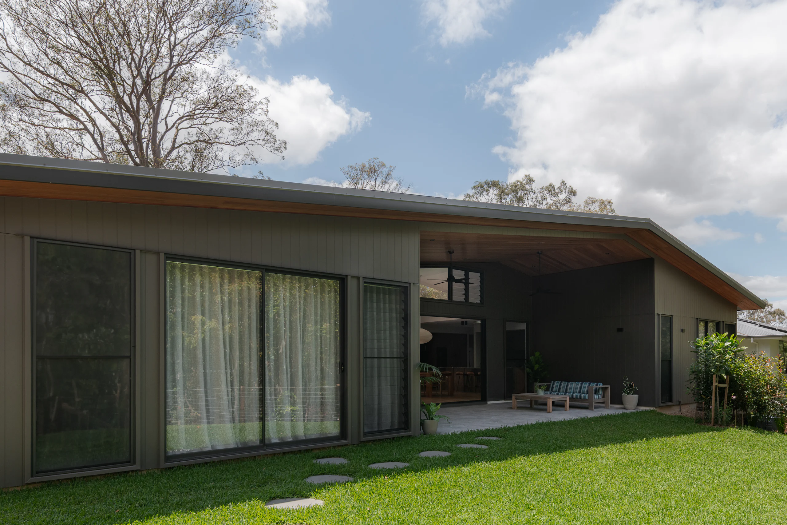 Fig Tree Pocket Haus 016 - Image 24