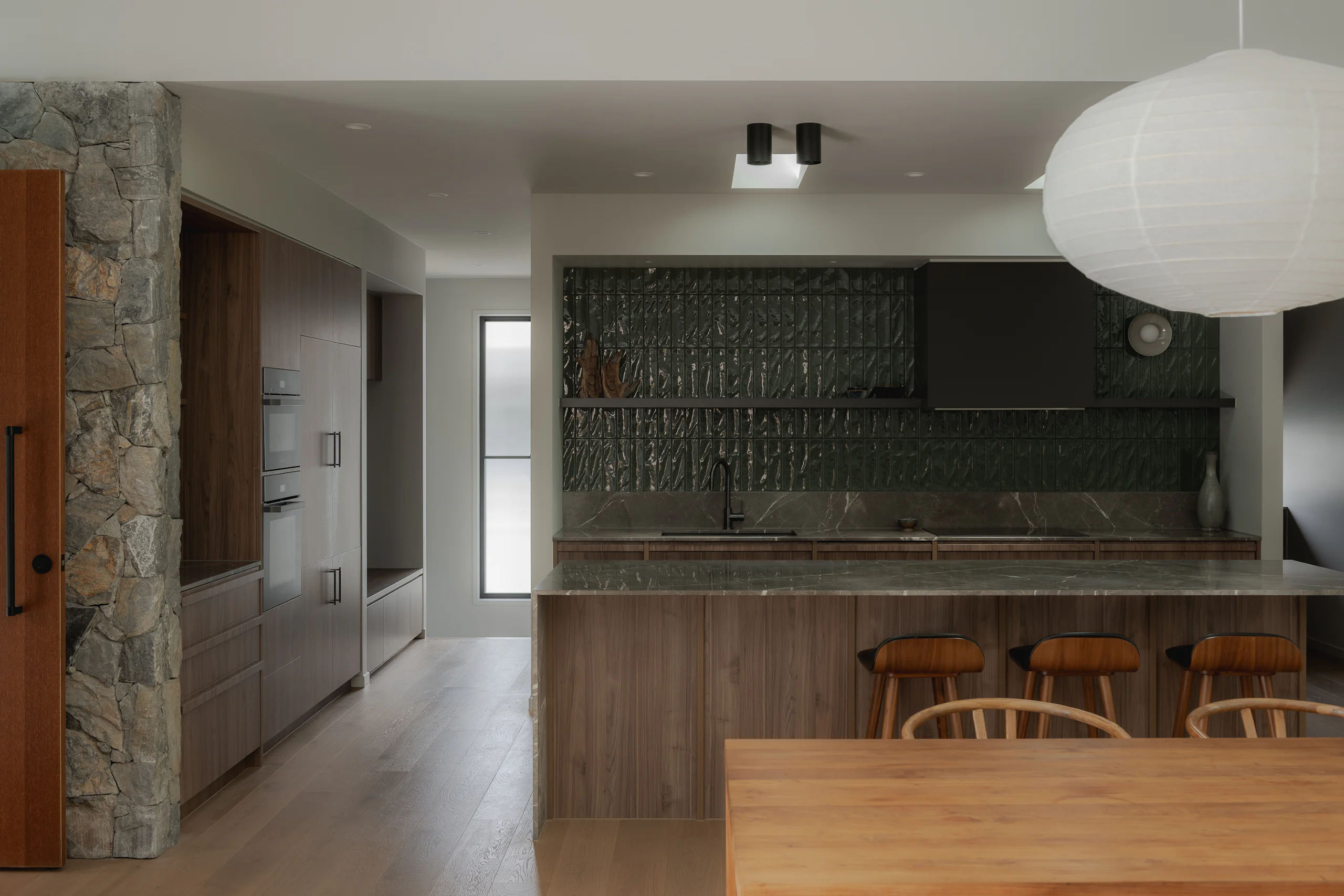 Fig Tree Pocket Haus 016 - Image 12