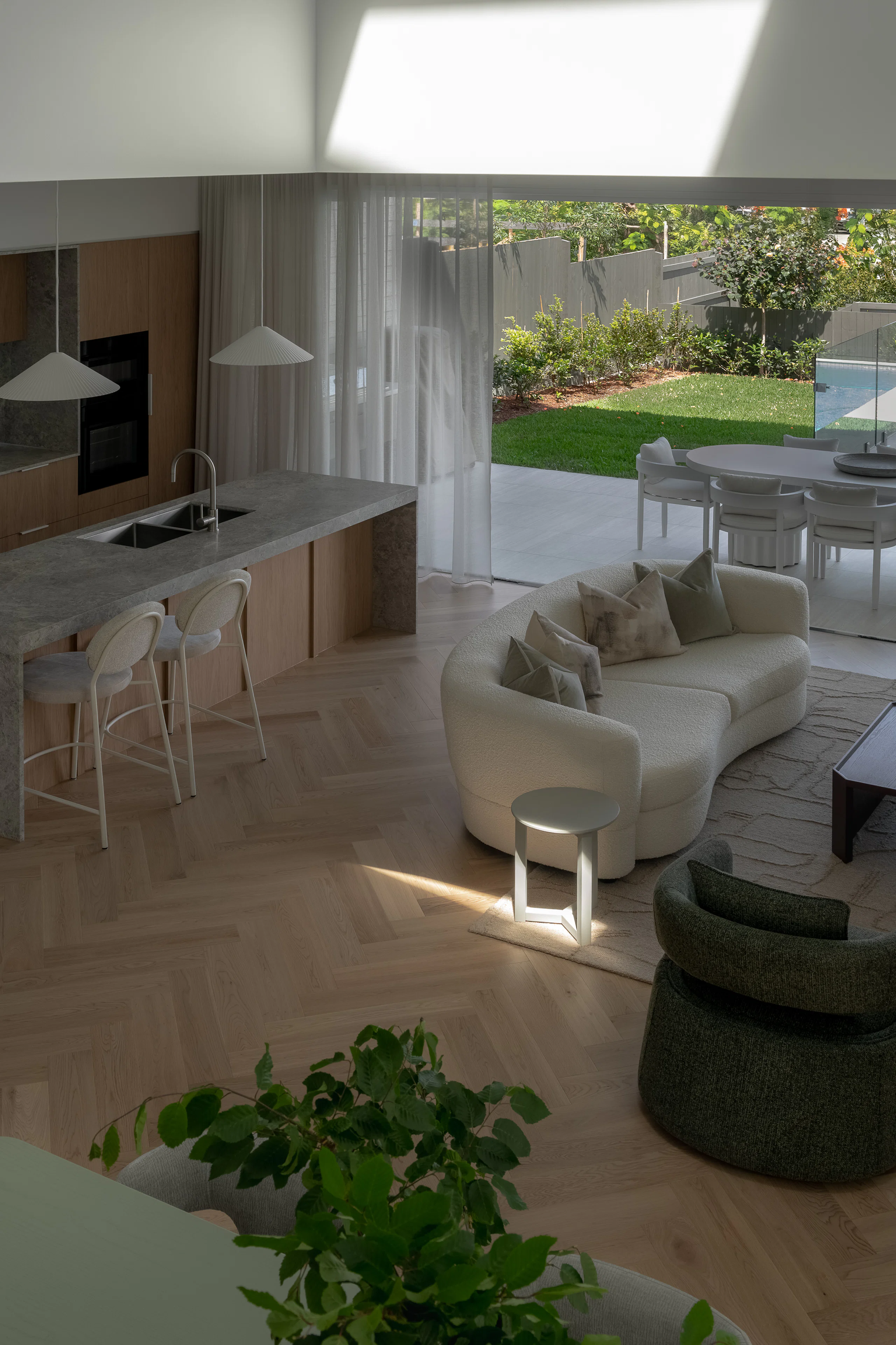 Red Hill Haus 033 - Image 21