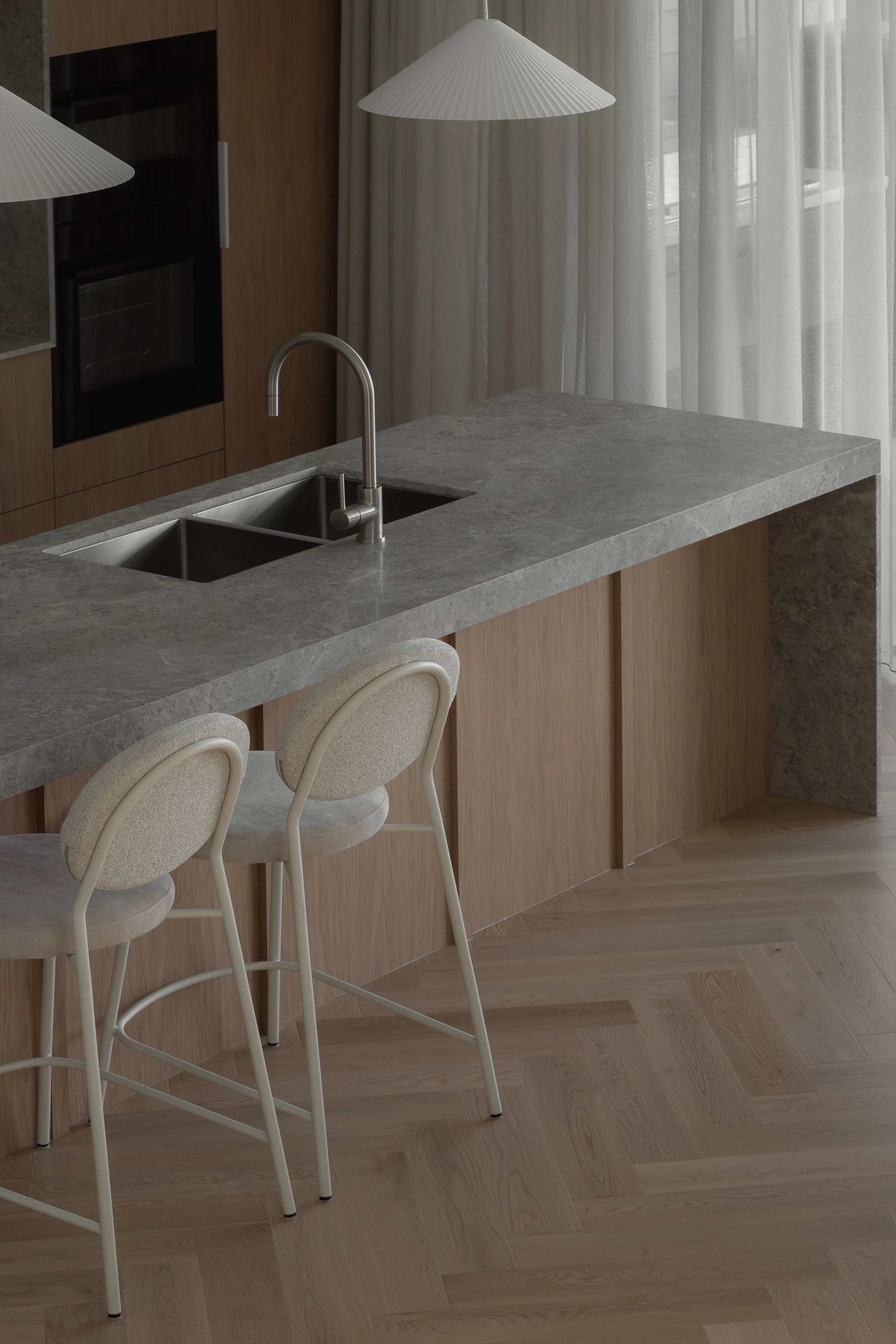 Red Hill Haus 033 - Image 22
