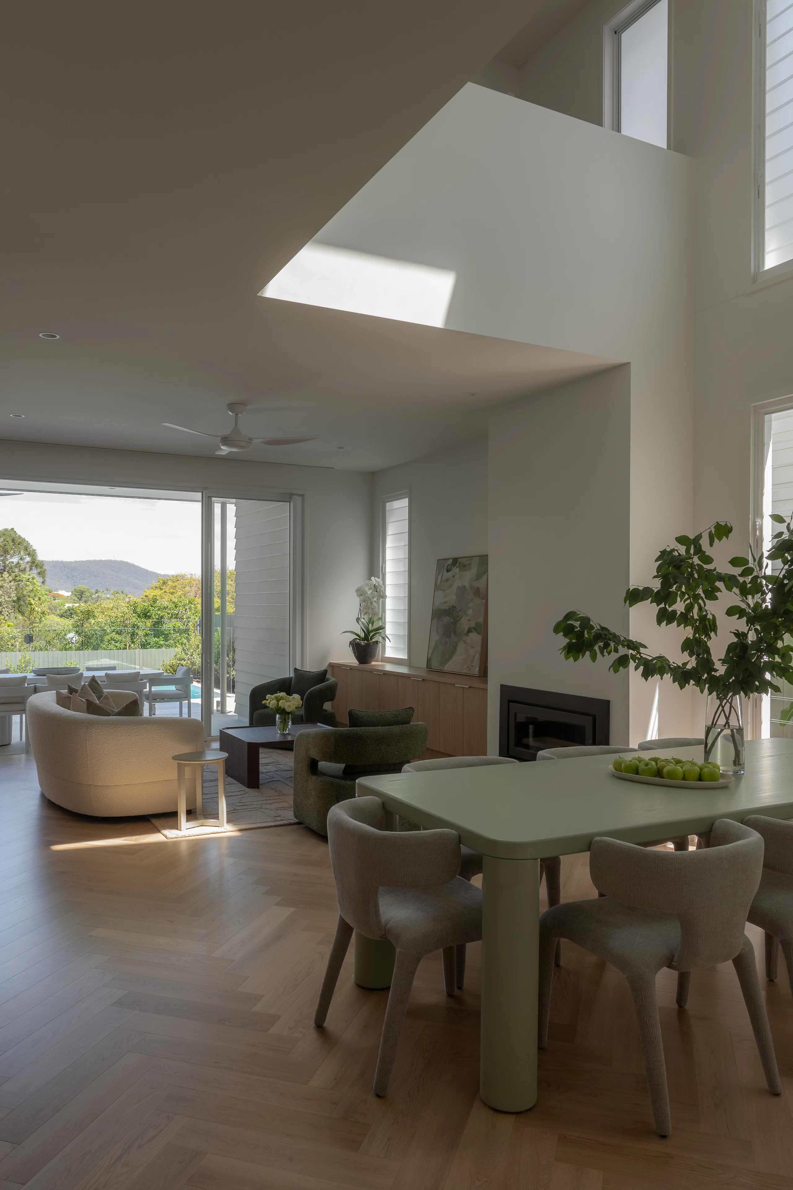 Red Hill Haus 033 - Image 5