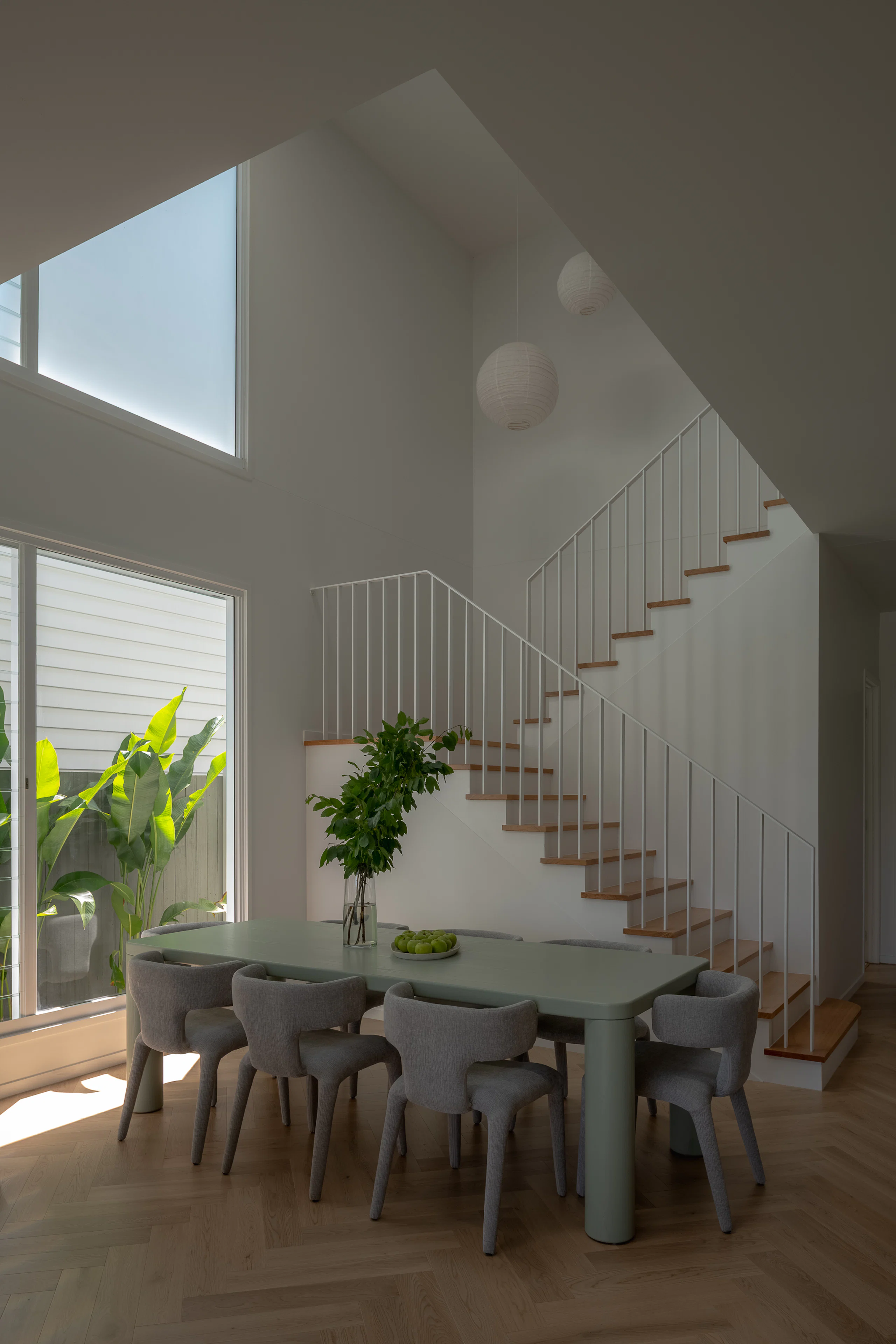 Red Hill Haus 033 - Image 15