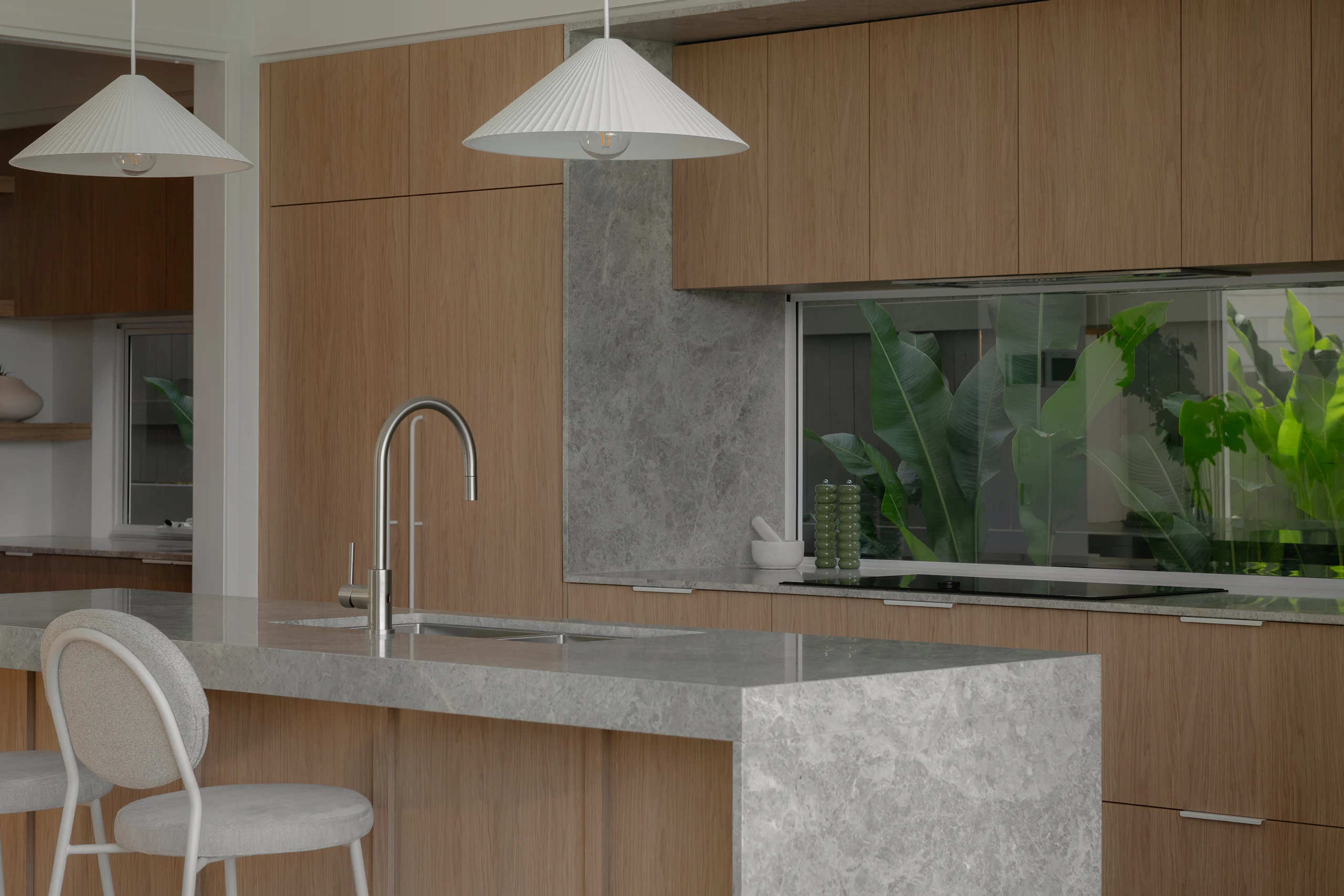 Red Hill Haus 033