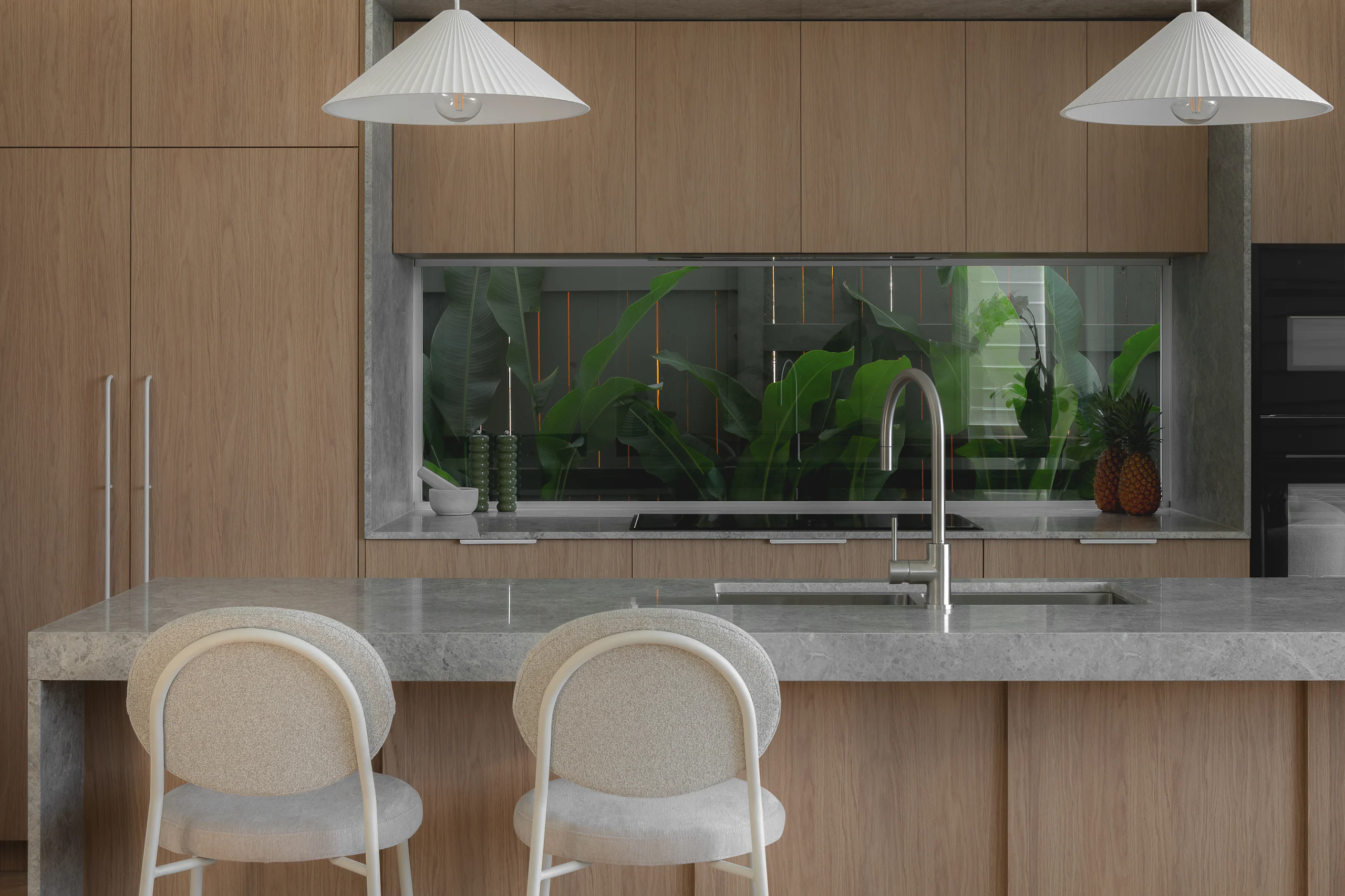 Red Hill Haus 033 - Image 12