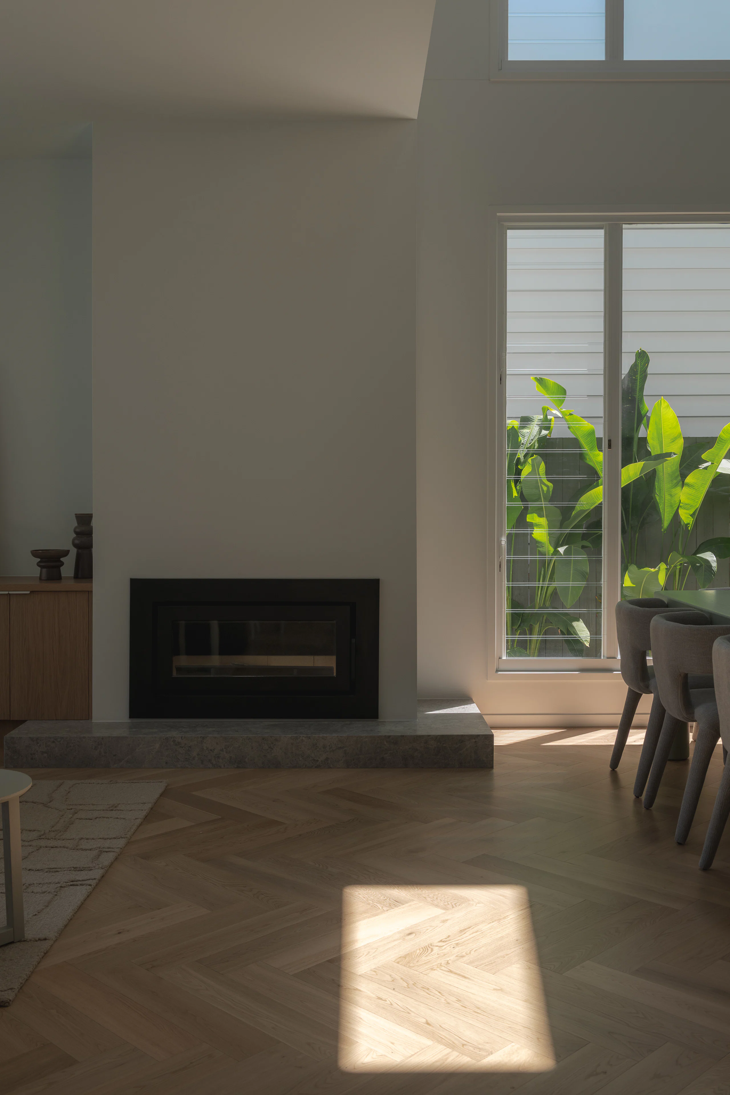 Red Hill Haus 033 - Image 10