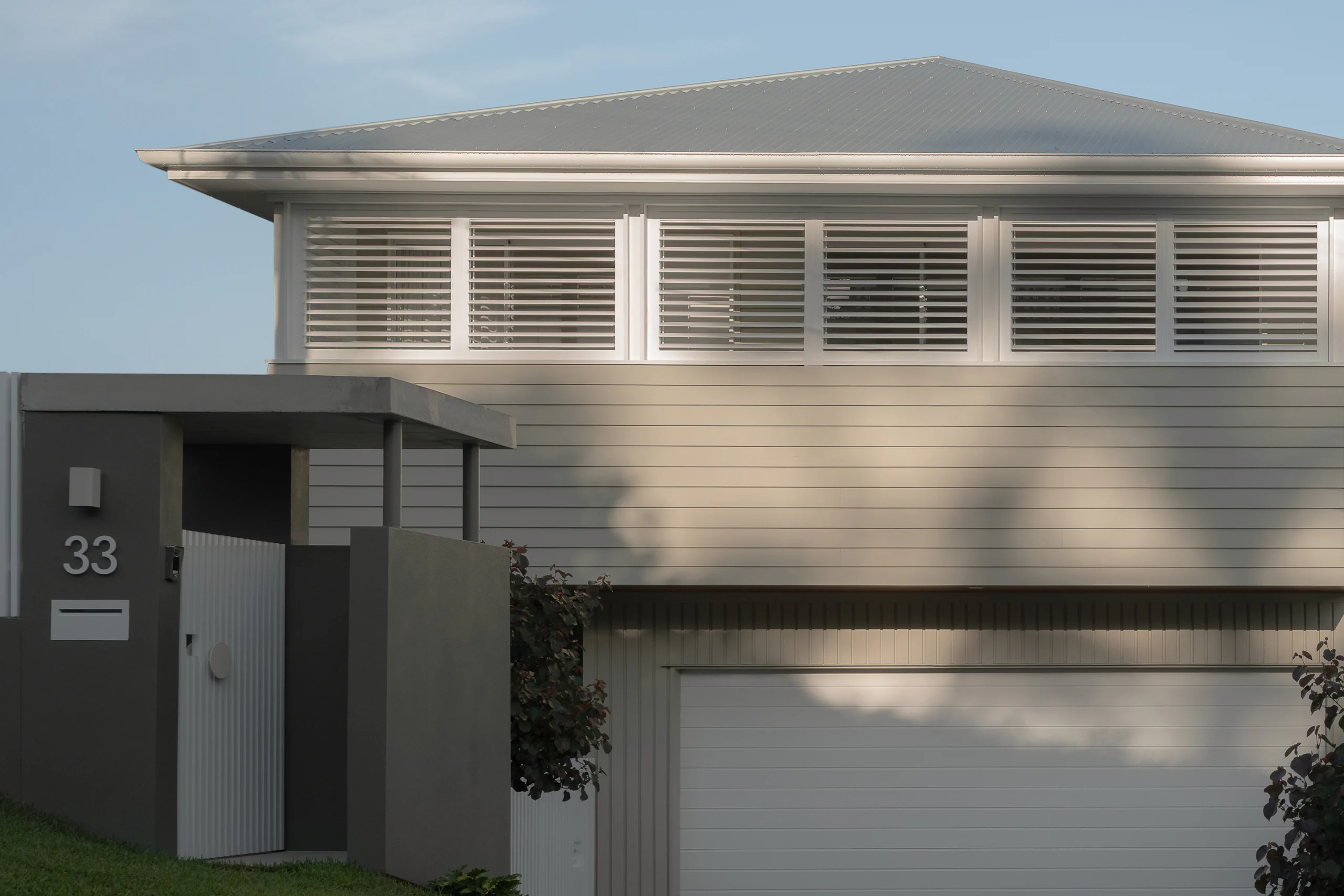Red Hill Haus 033 - Image 2