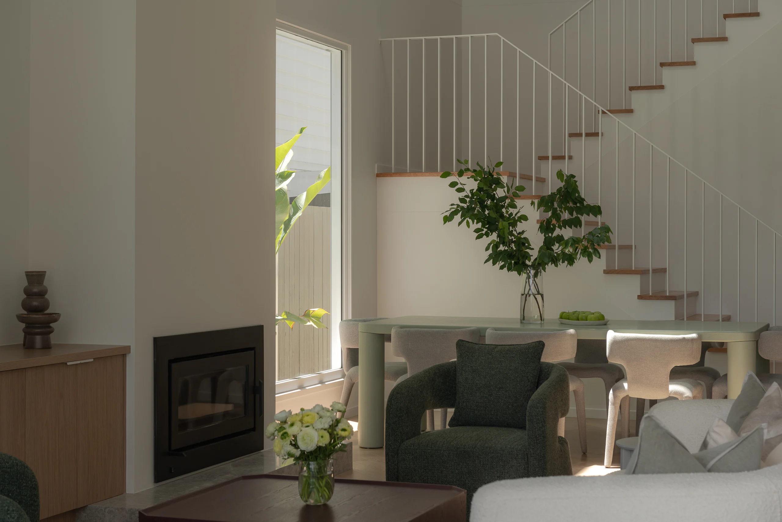 Red Hill Haus 033 - Image 13