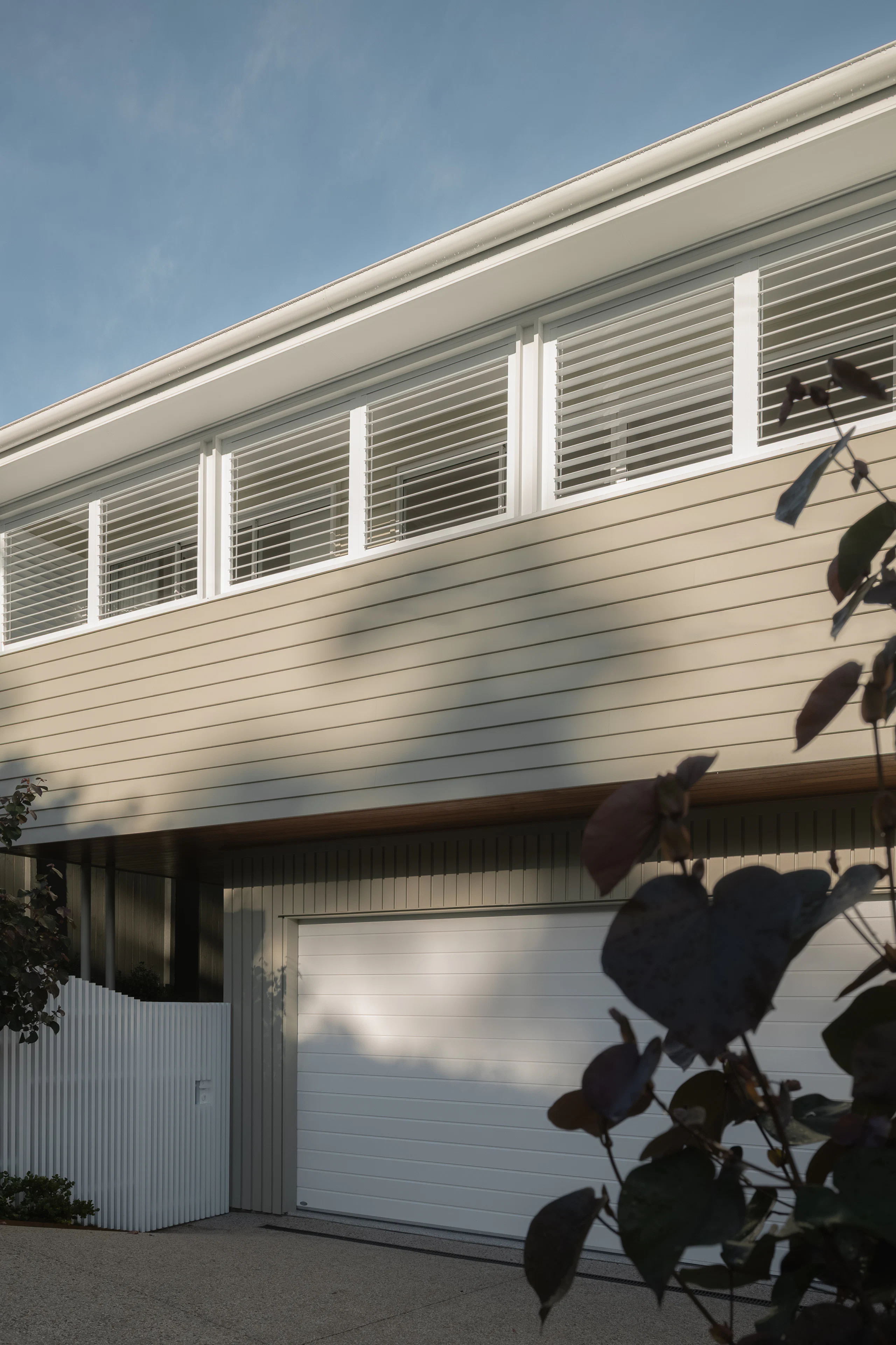 Red Hill Haus 033 - Image 3