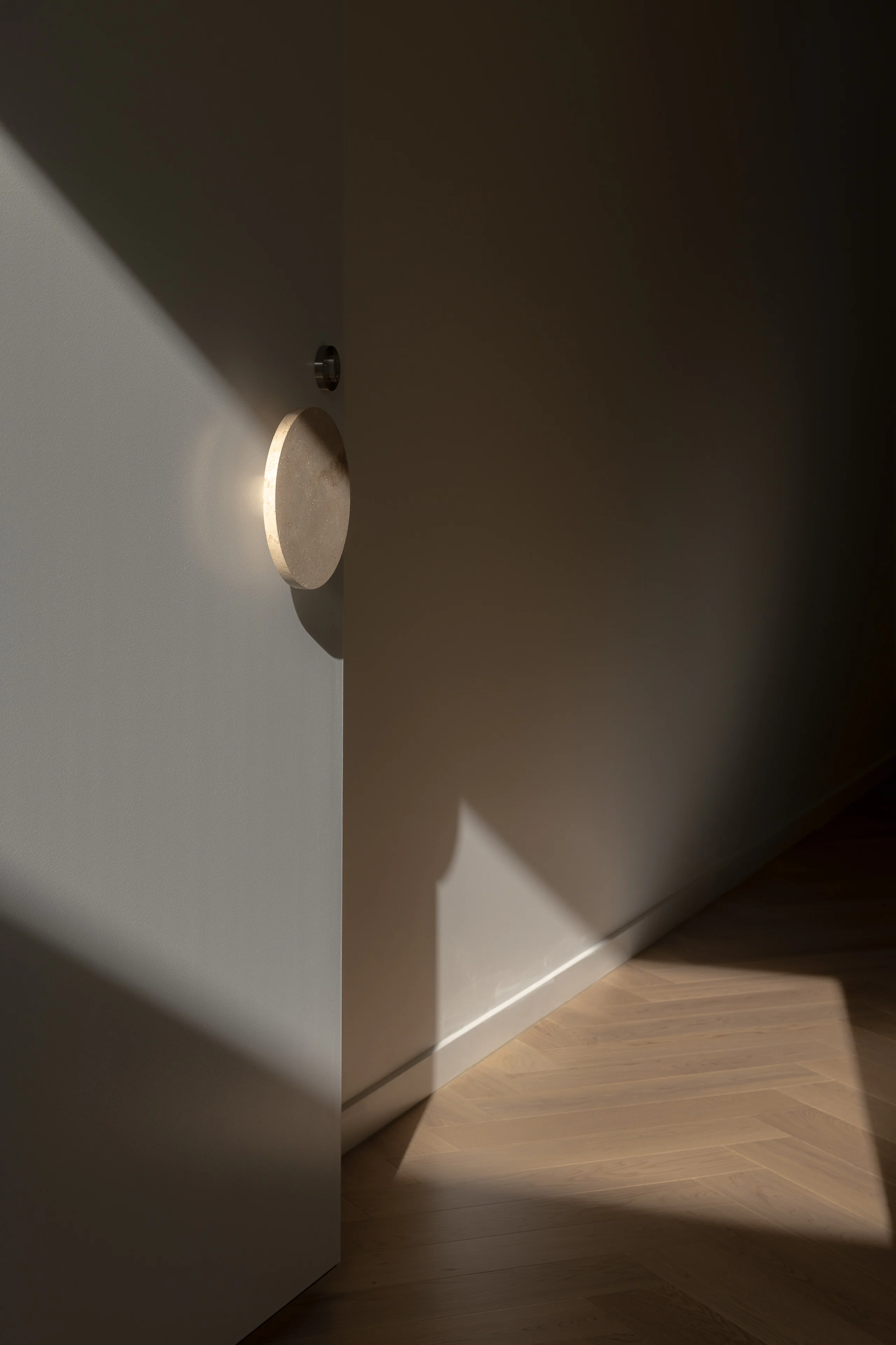 Red Hill Haus 033 - Image 4