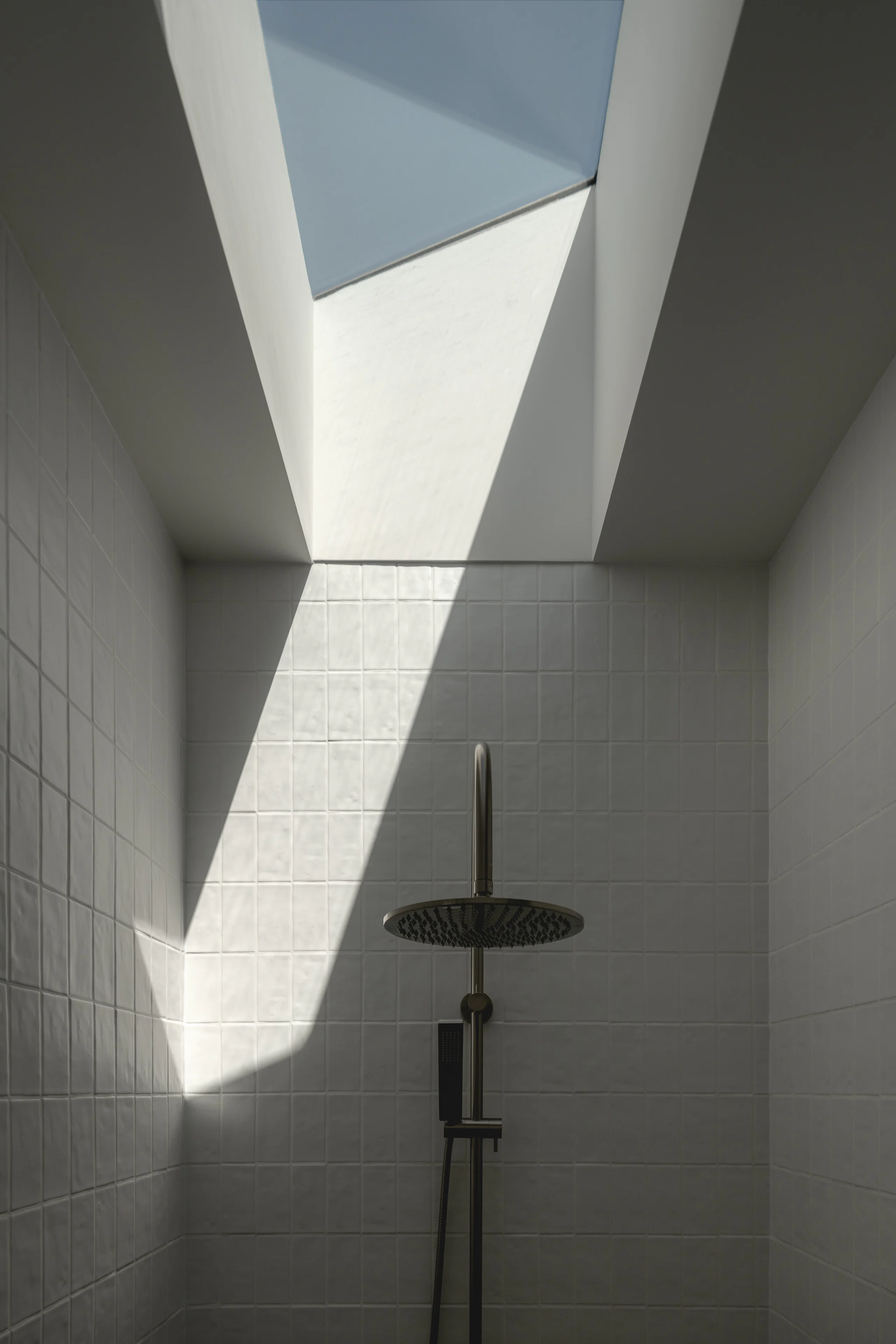 Red Hill Haus 033 - Image 17