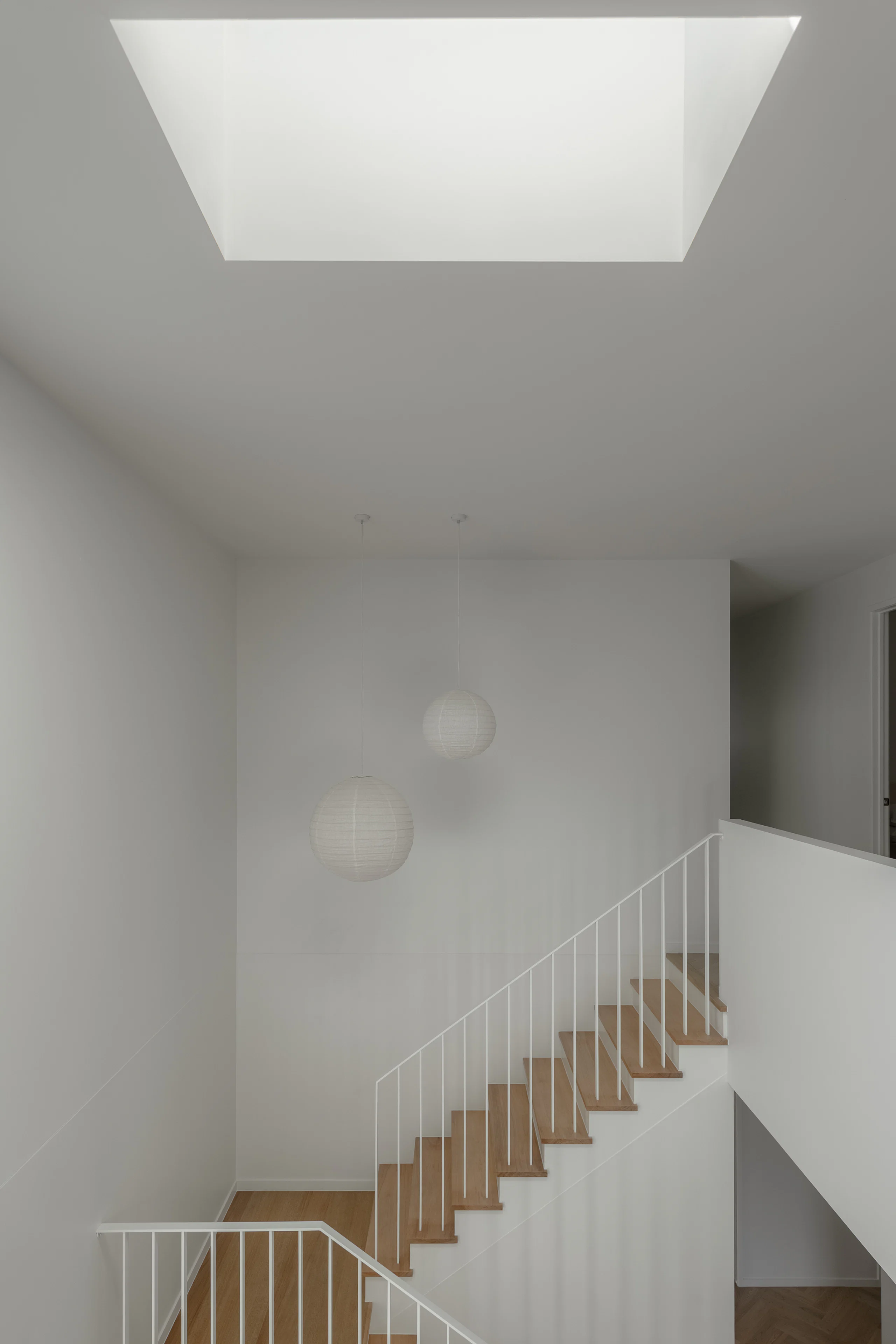 Red Hill Haus 033 - Image 14