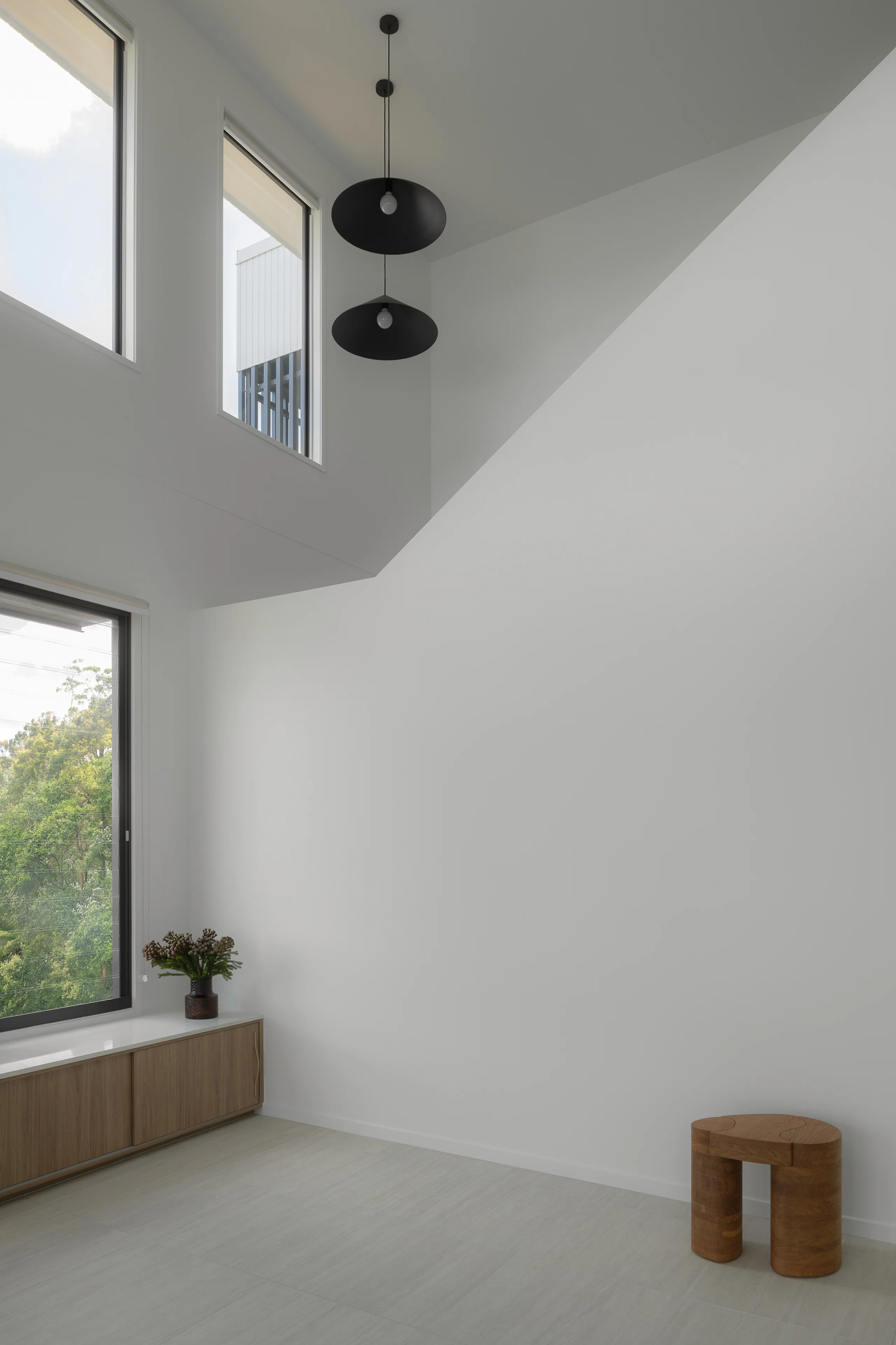 Tarragindi Haus 071 - Image 12