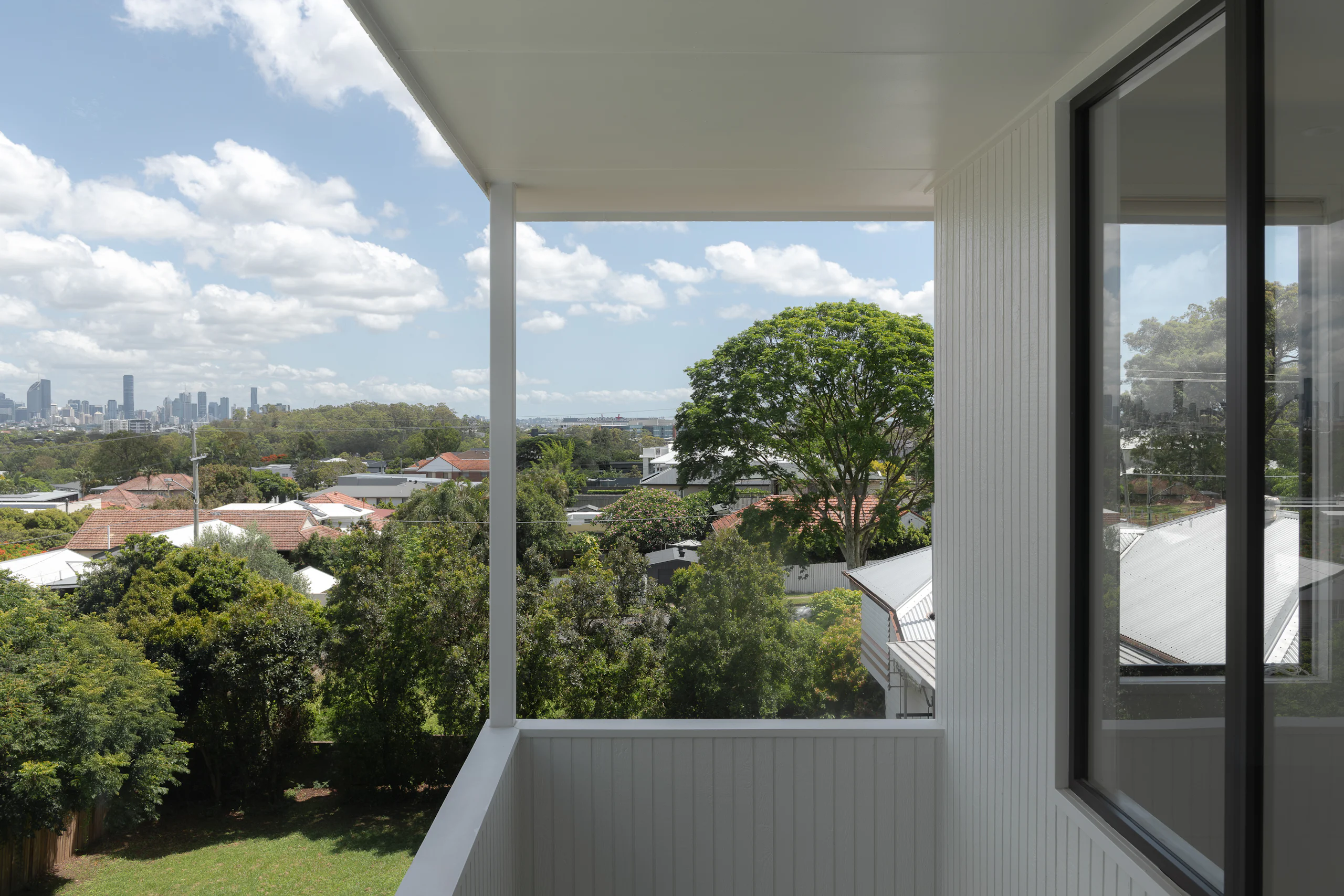 Tarragindi Haus 071 - Image 19