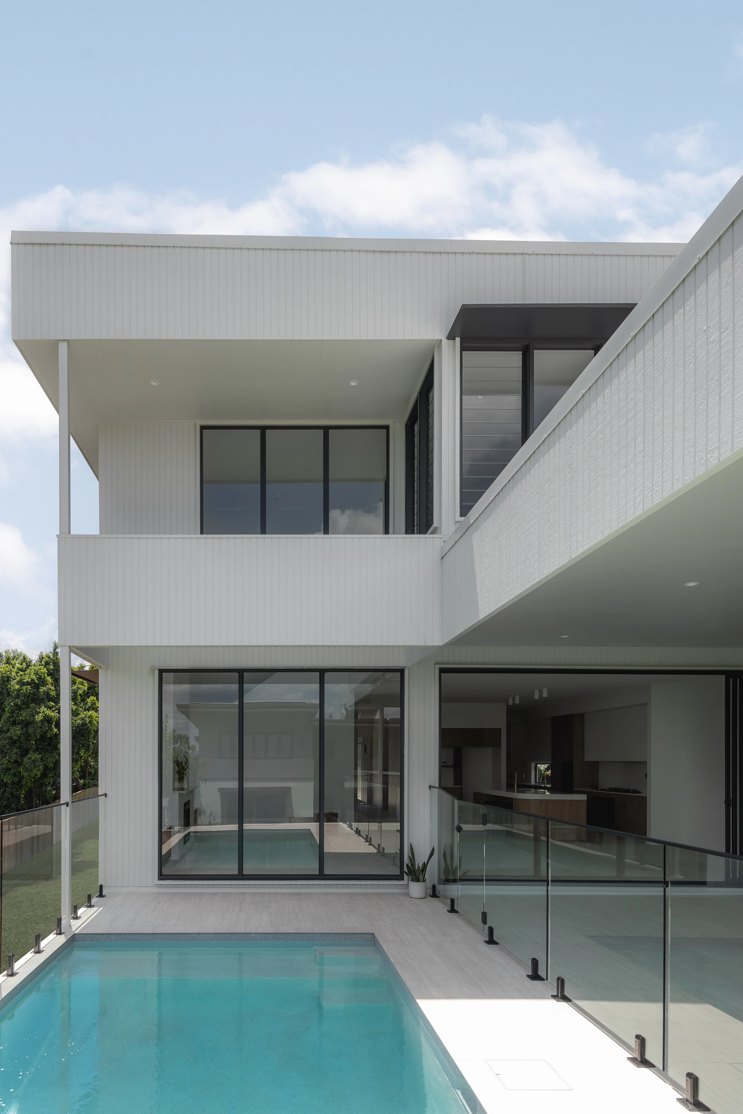 Tarragindi Haus 071 - Image 20