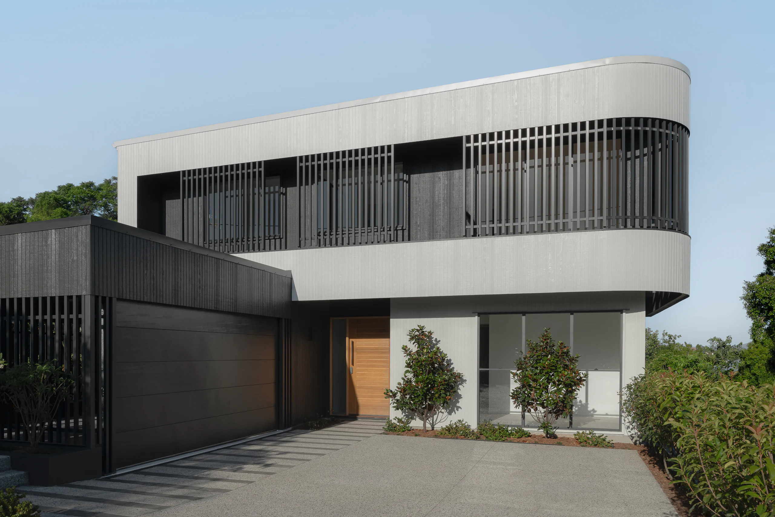 Tarragindi Haus 071 - Image 2