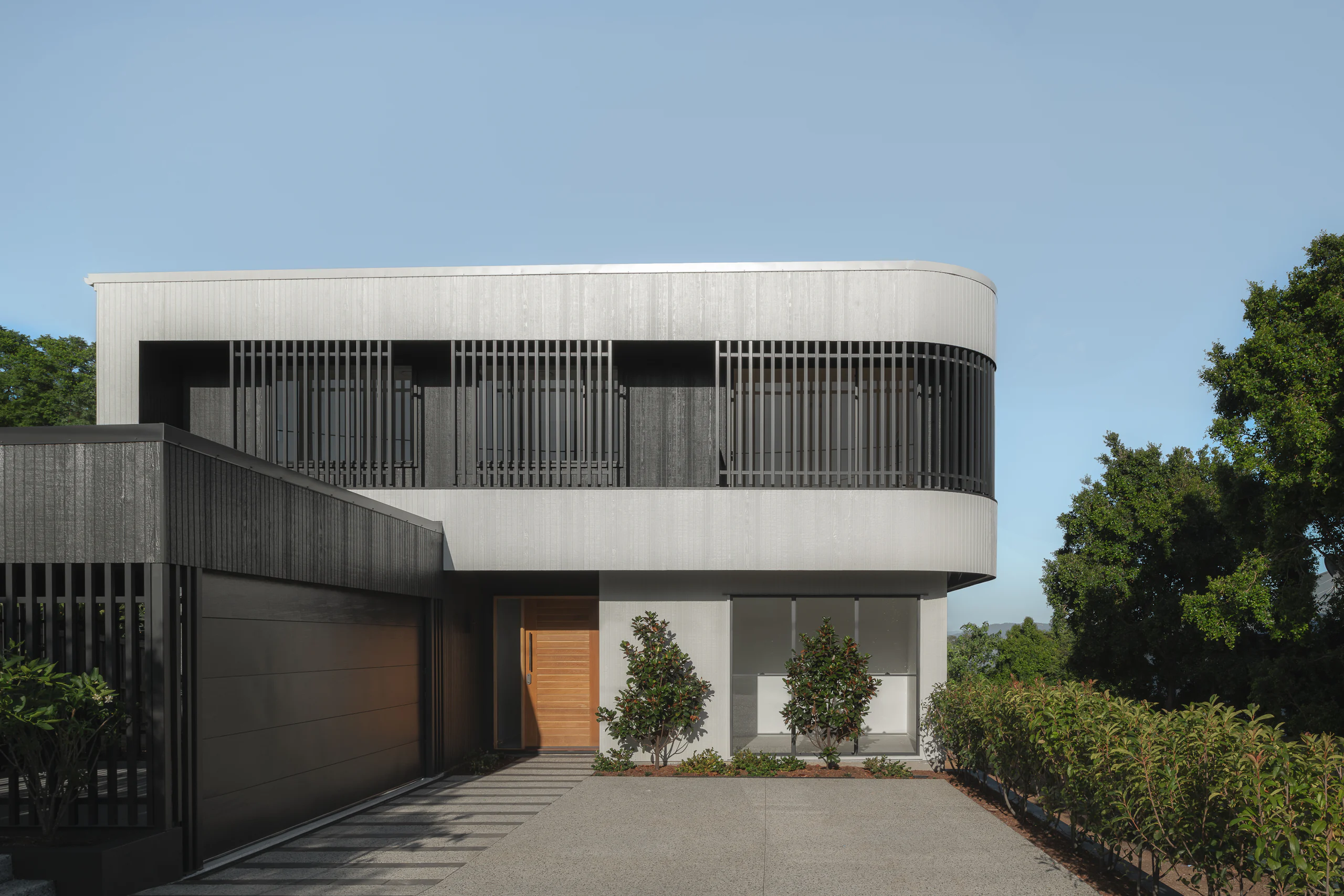 Tarragindi Haus 071 - Image 3