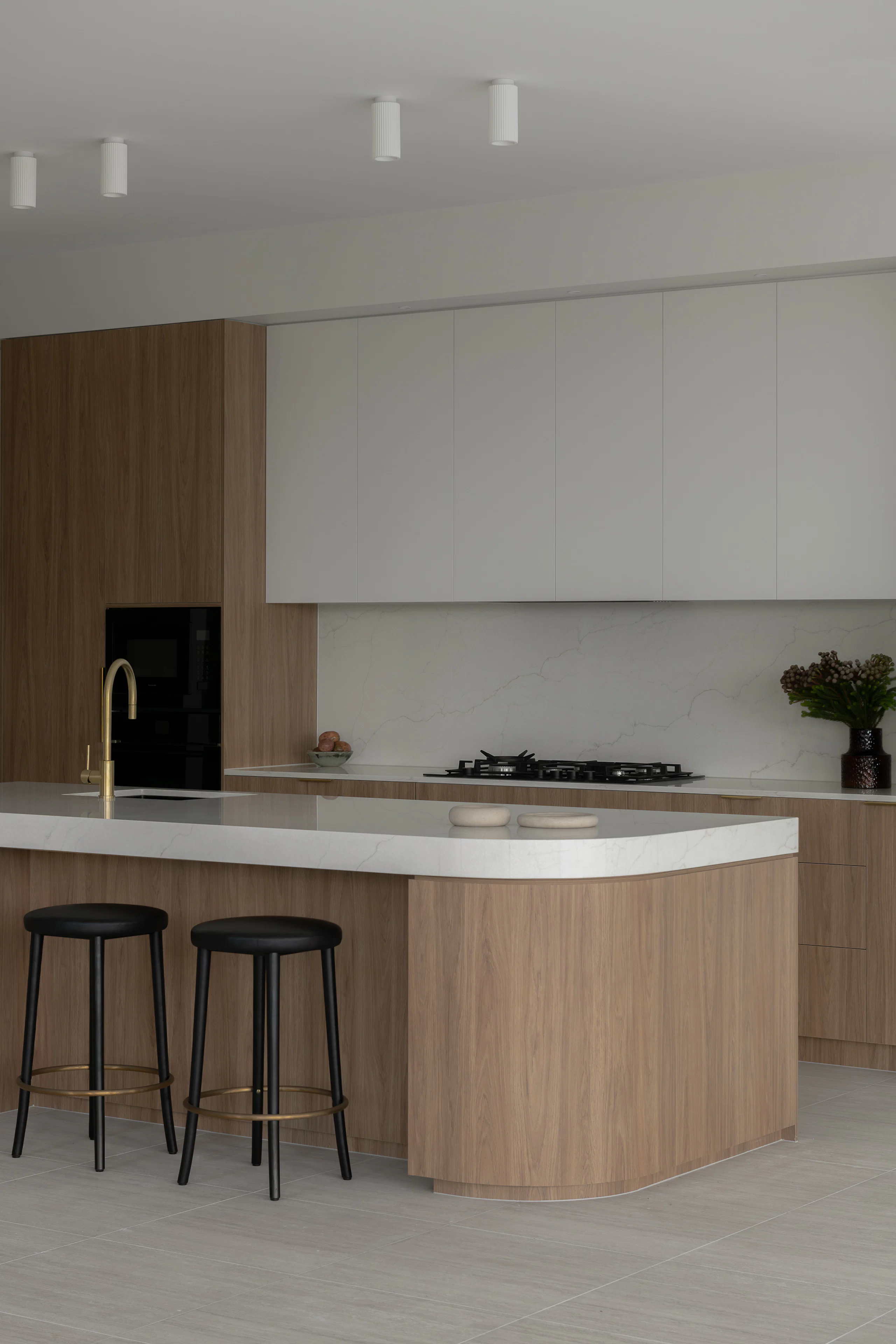 Tarragindi Haus 071 - Image 6