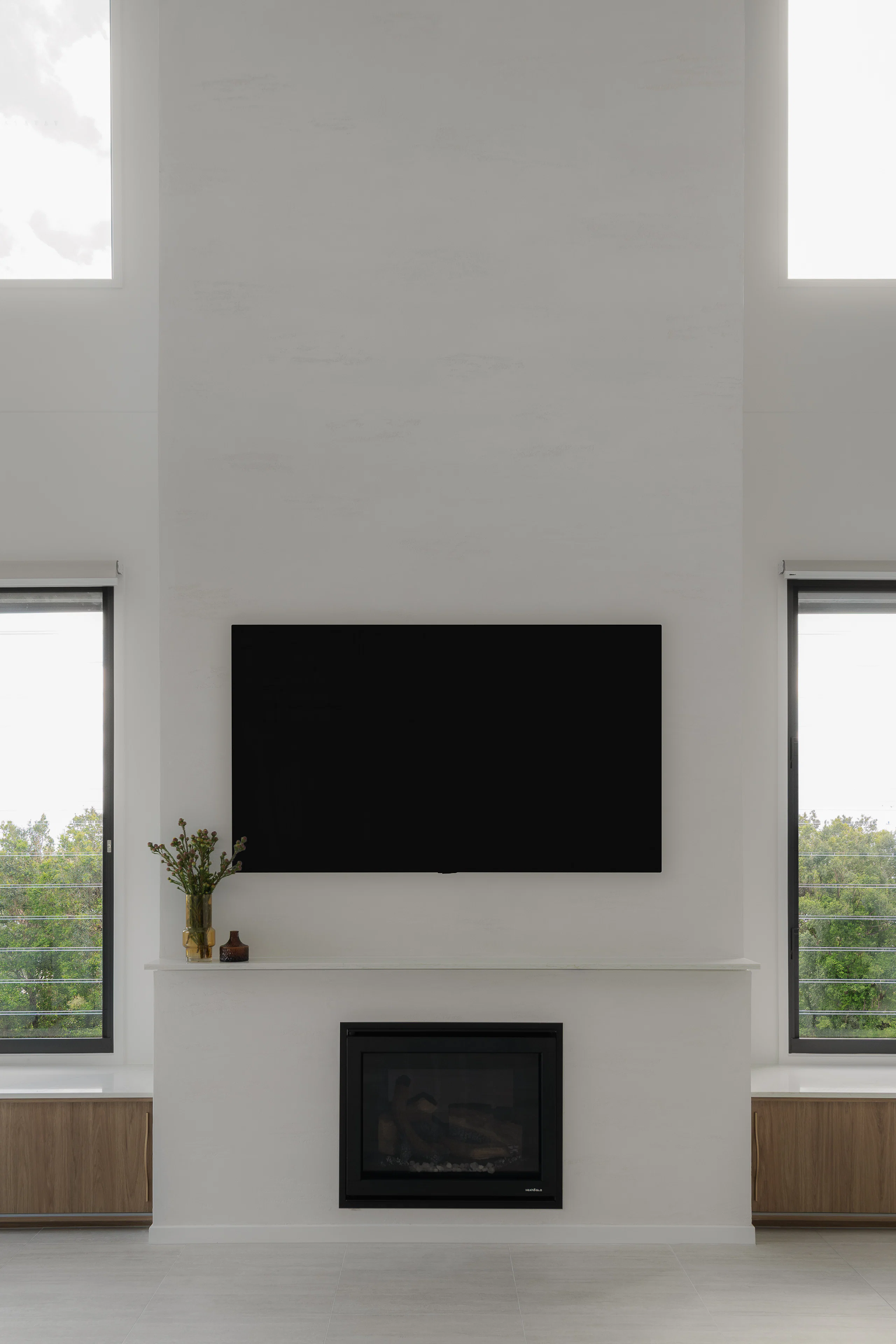 Tarragindi Haus 071 - Image 11