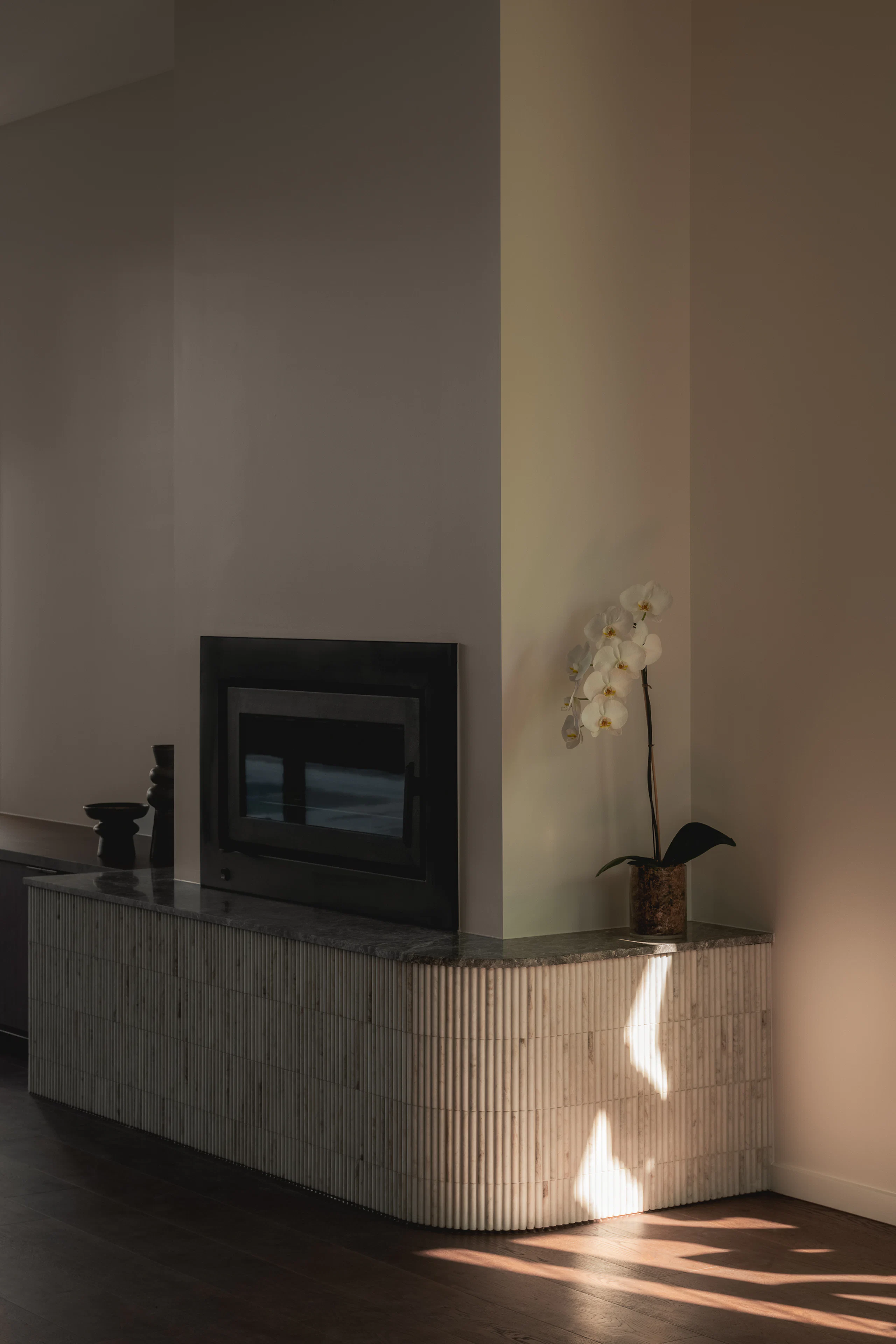 Red Hill Haus 031 - Image 13