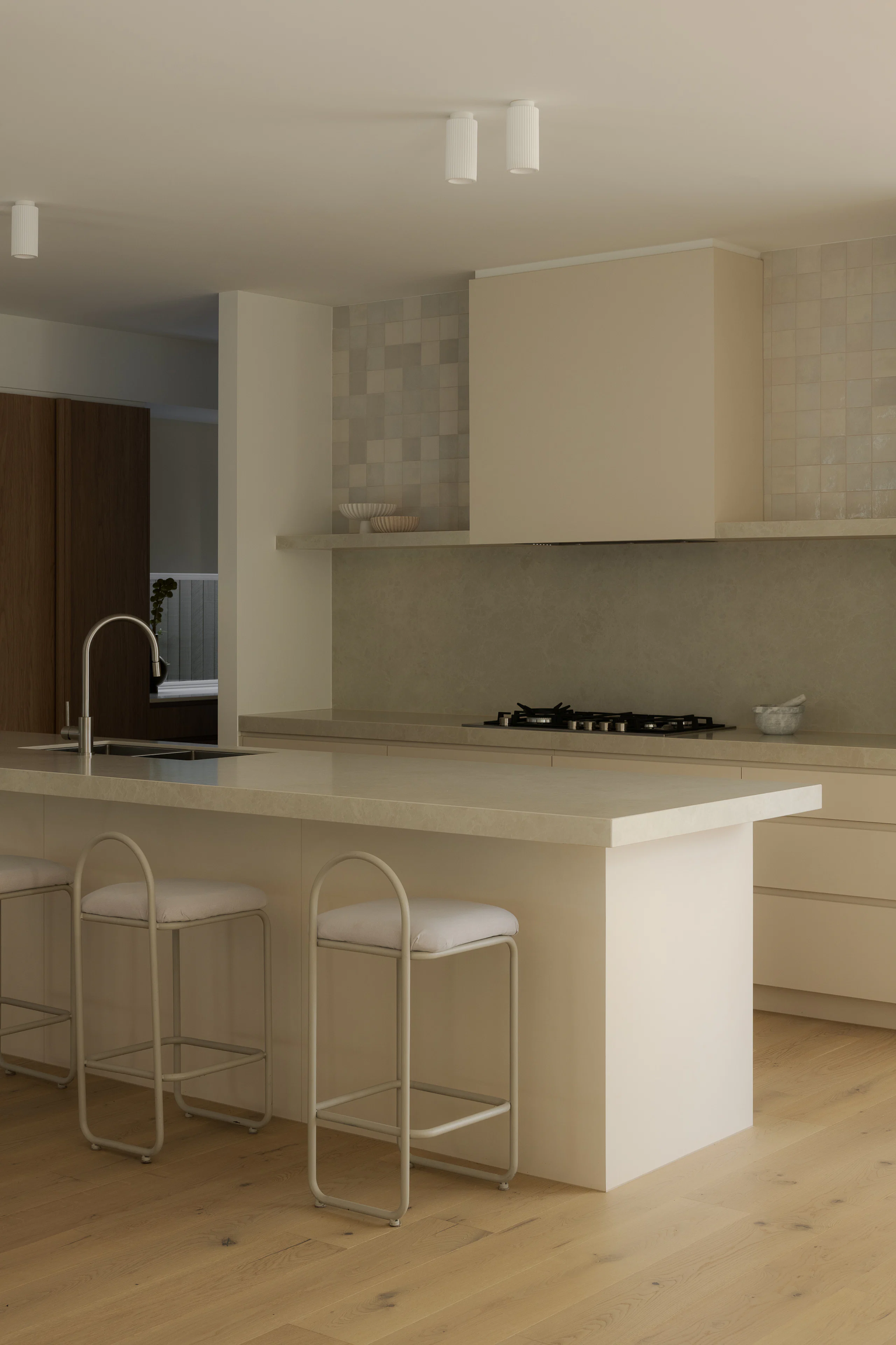 Toowong Haus 133 - Image 10