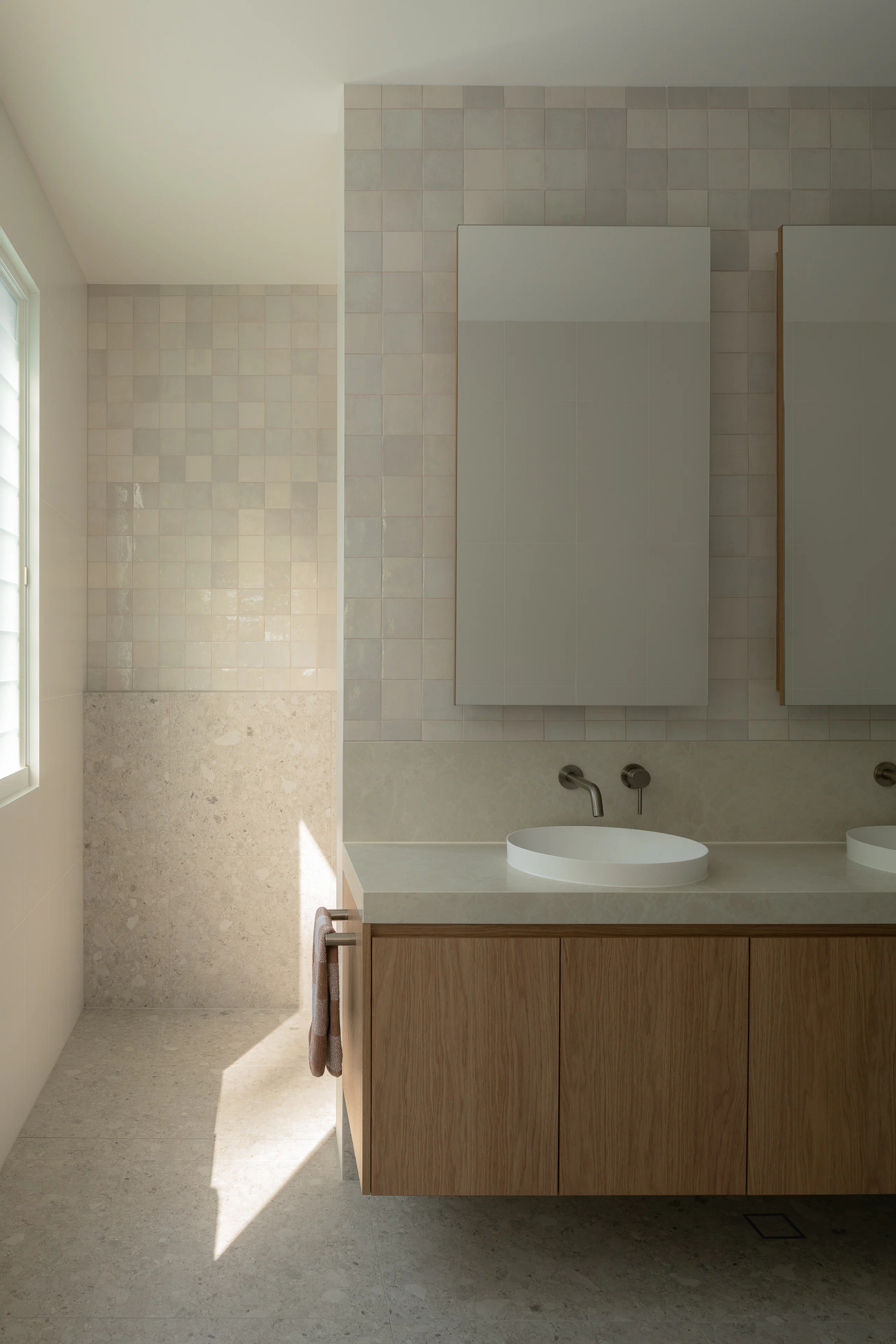 Toowong Haus 133 - Image 12