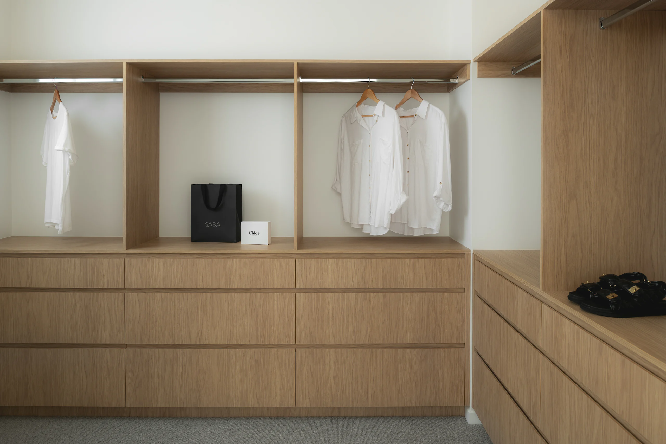 Toowong Haus 133 - Image 14
